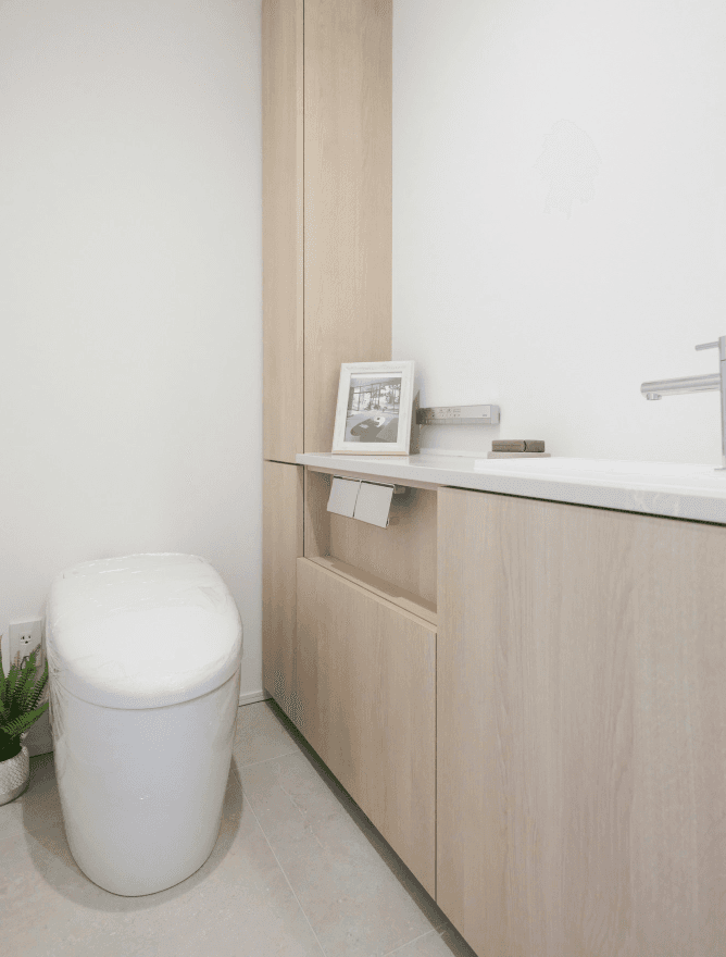 Screenshot 2026-01-14 at 20.28.59.png