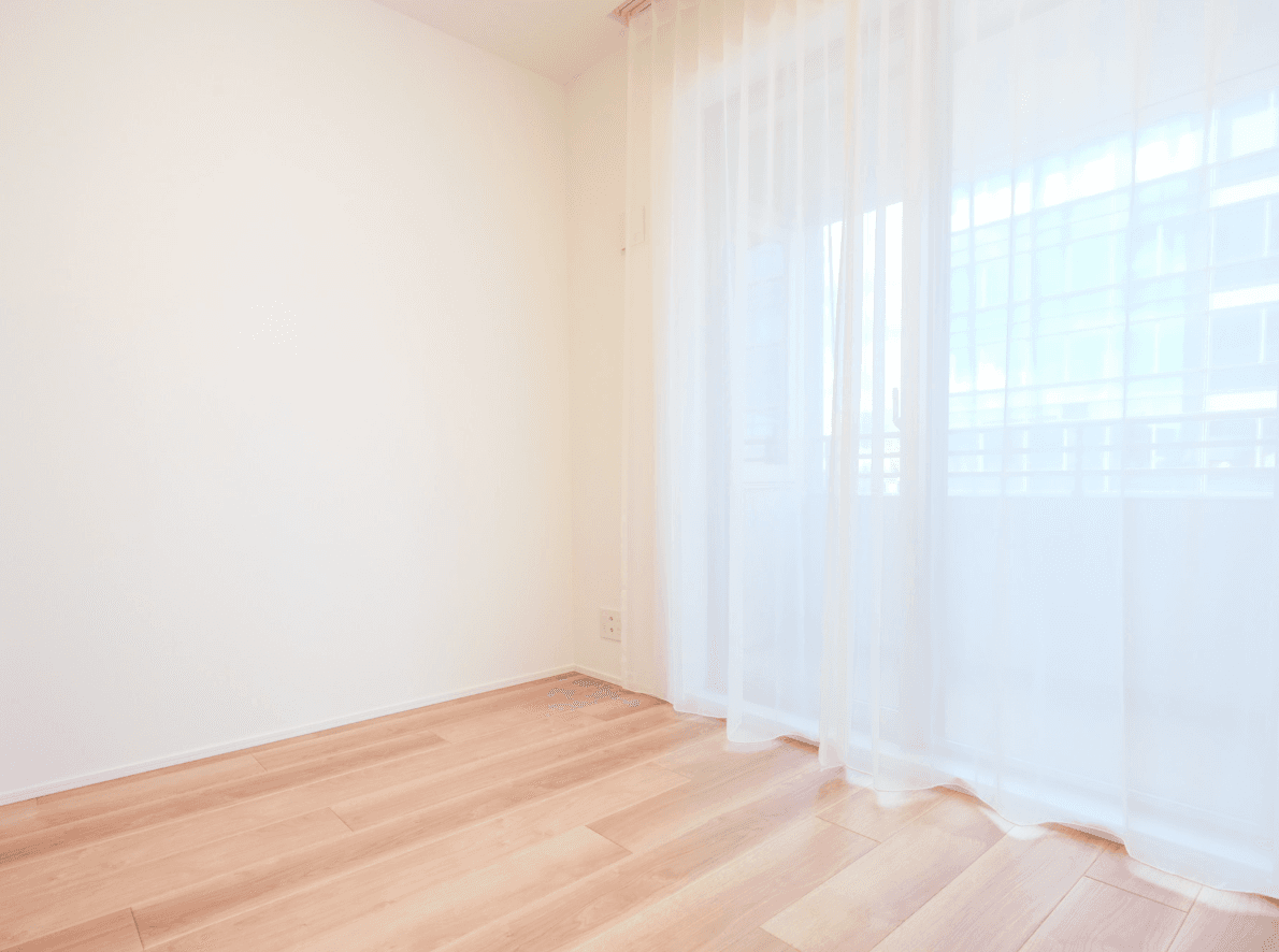 Screenshot 2026-01-14 at 20.29.19.png