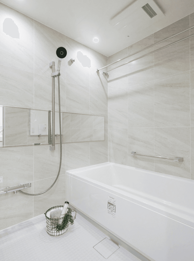 Screenshot 2026-01-14 at 20.28.54.png