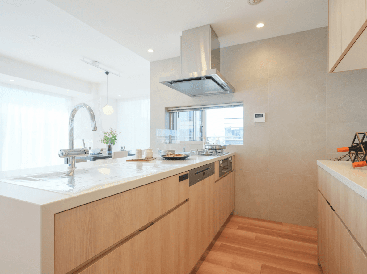 Screenshot 2026-01-14 at 20.28.46.png