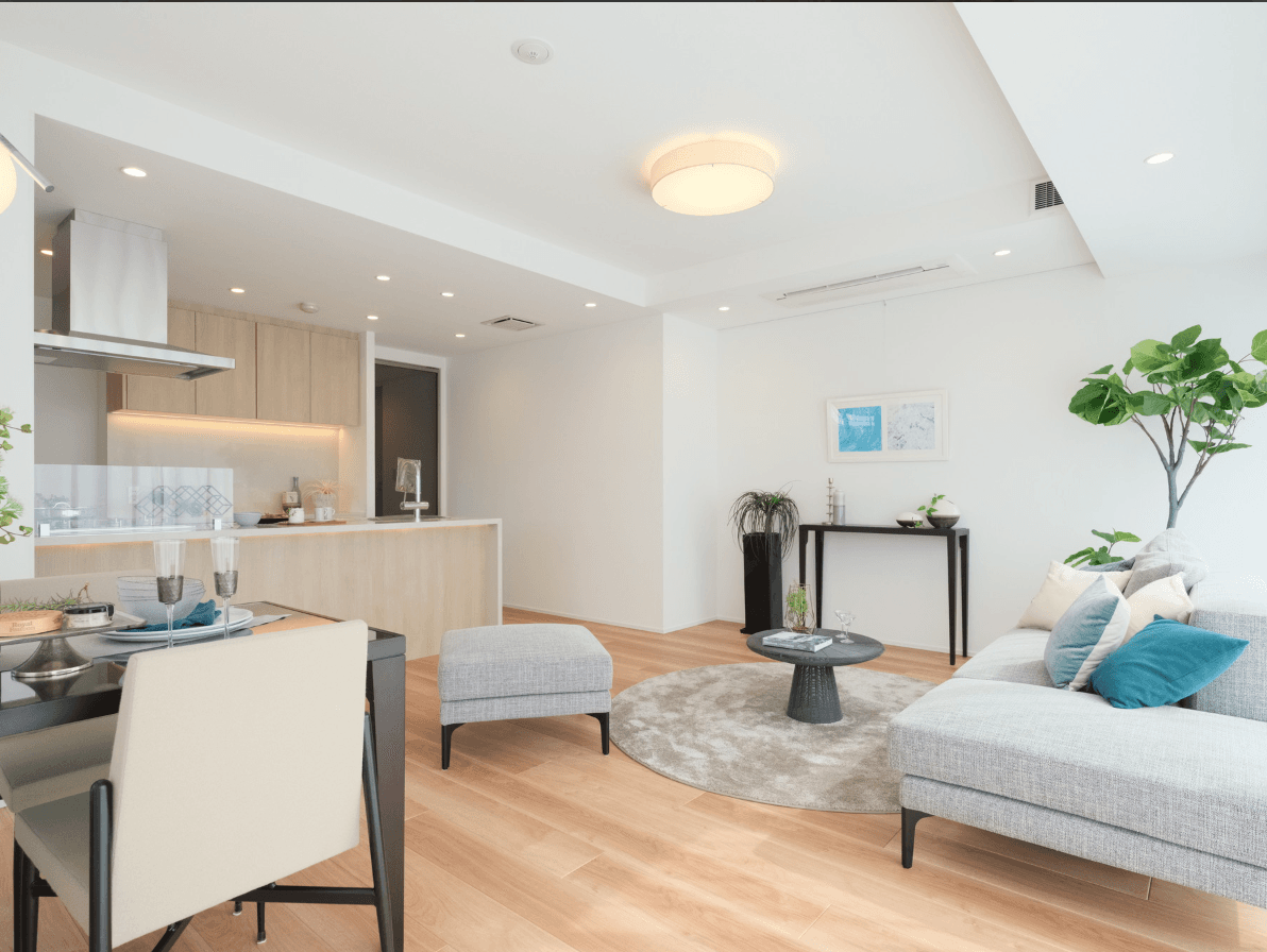 Screenshot 2026-01-14 at 20.28.35.png