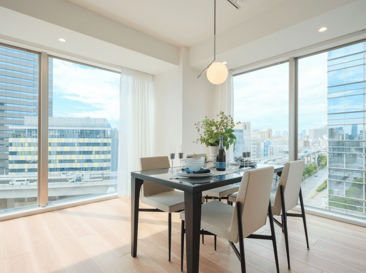 Screenshot 2026-01-14 at 20.28.41.png