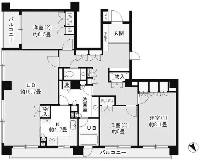 S_73b87306c6004f93b6cee5b1b51c8460_85400449_03 copy.png