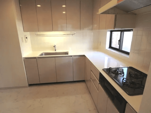 S_73b87306c6004f93b6cee5b1b51c8460_85400449_07 copy.png