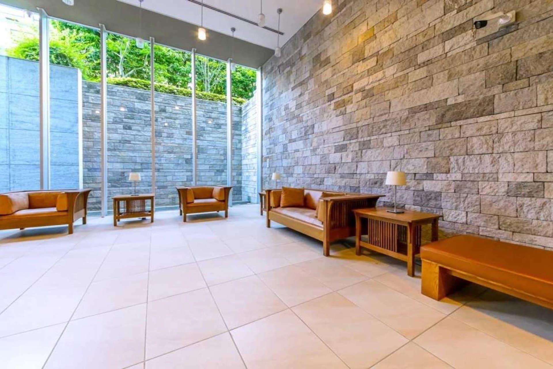 DIANA COURT UEHARA4.jpg