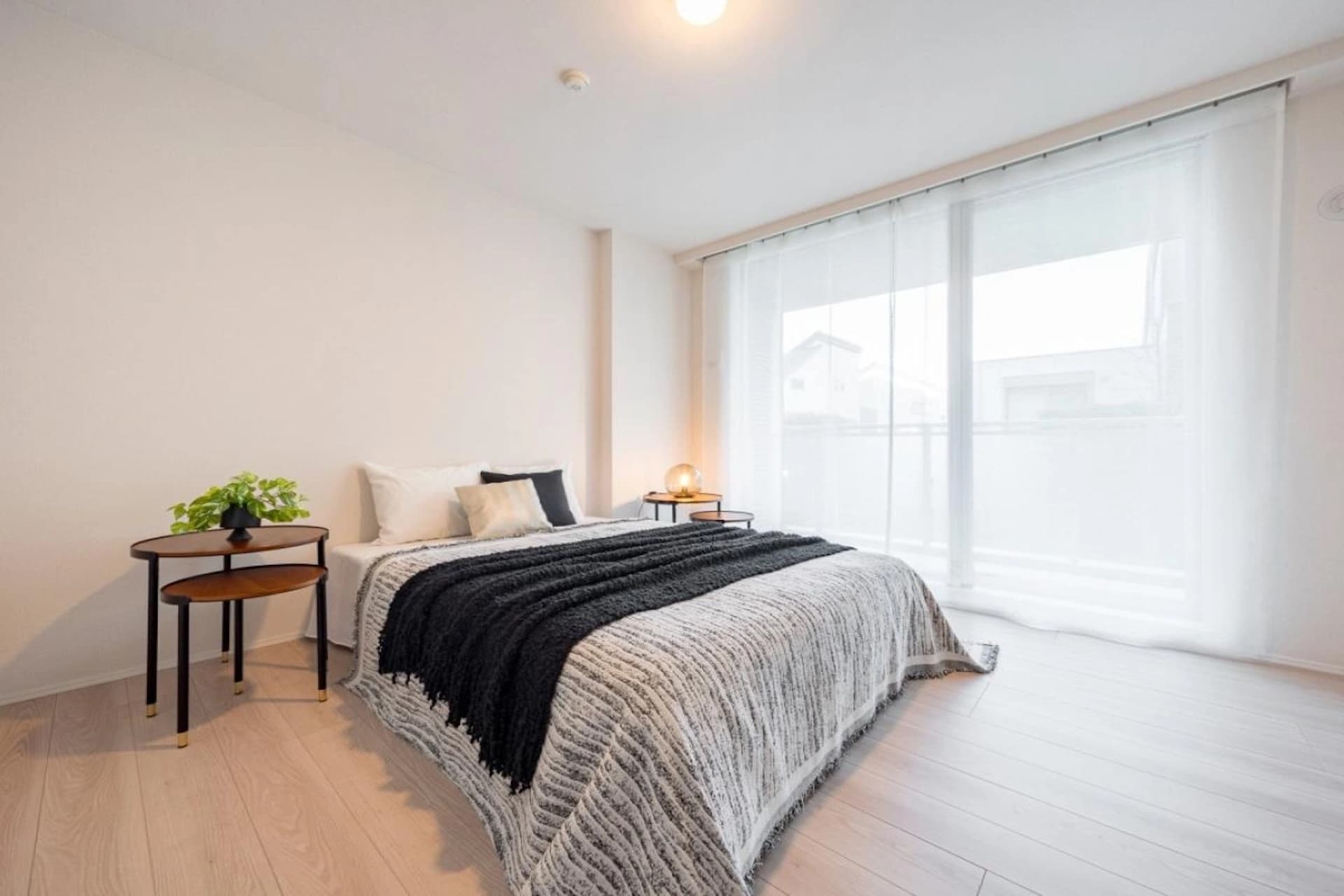 DIANA COURT UEHARA10.jpg