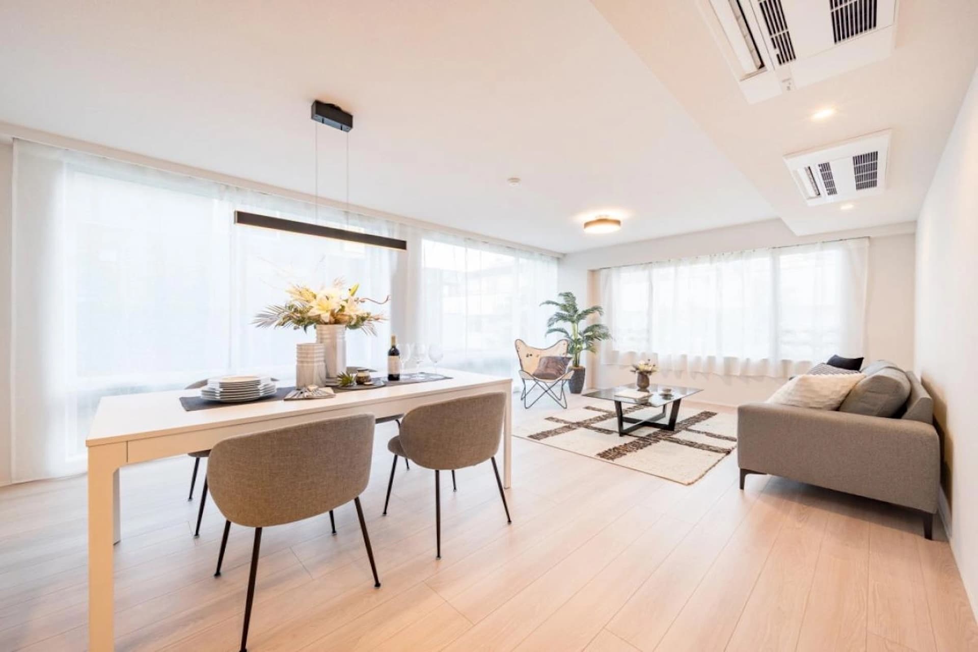 DIANA COURT UEHARA8.jpg