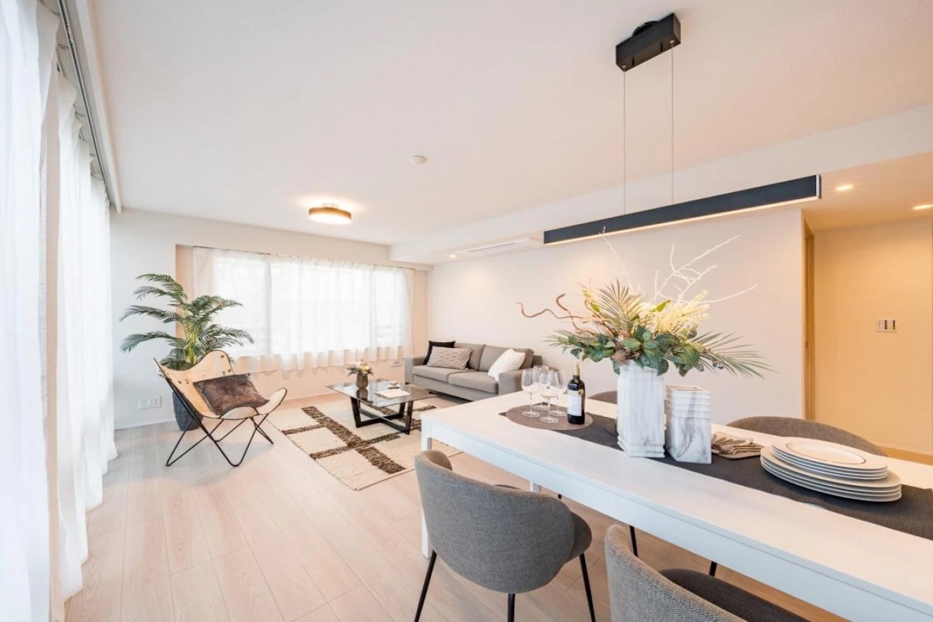 DIANA COURT UEHARA6.jpg