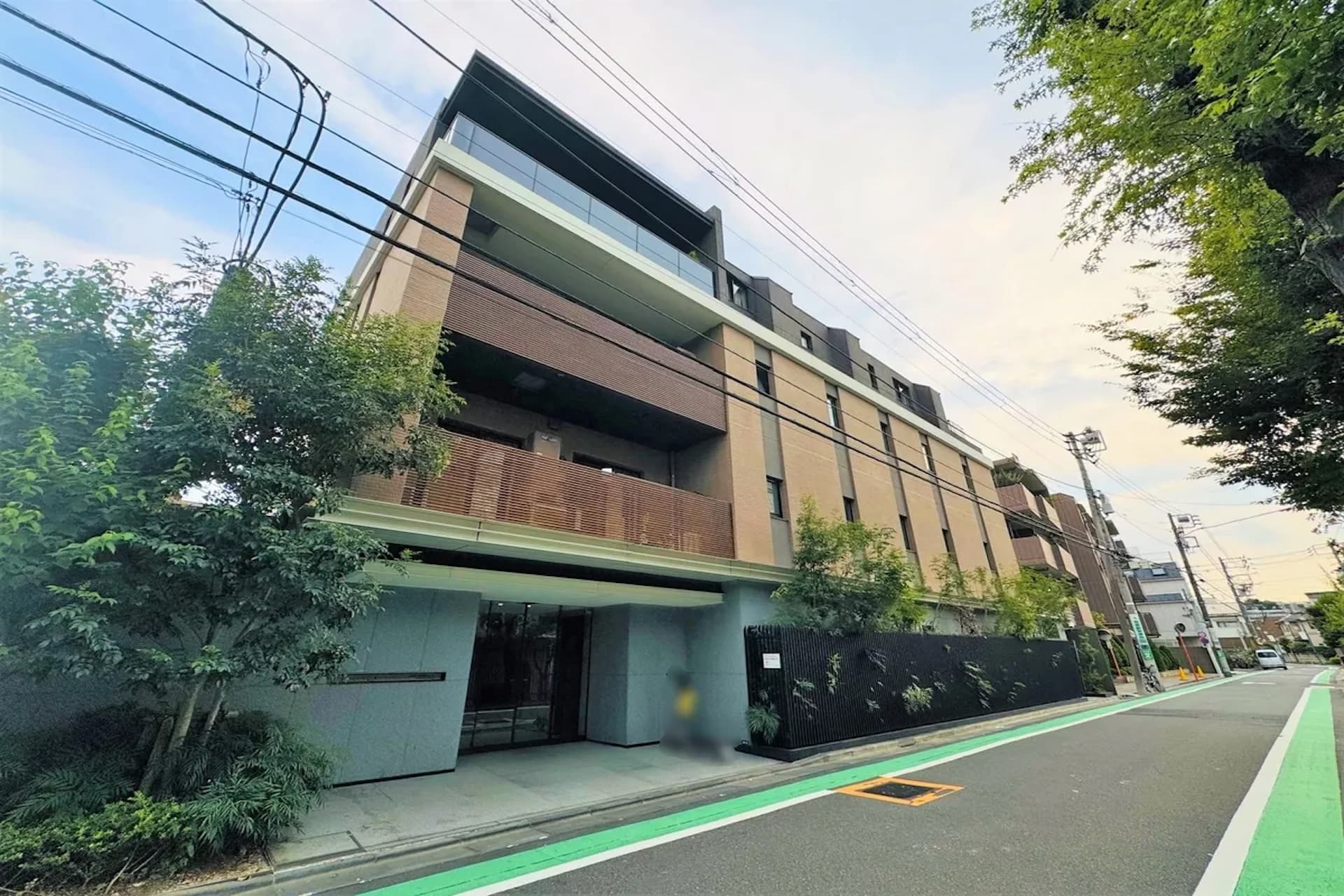 OPEN RESIDENCIA YOYOGI-UEHARA1.jpg