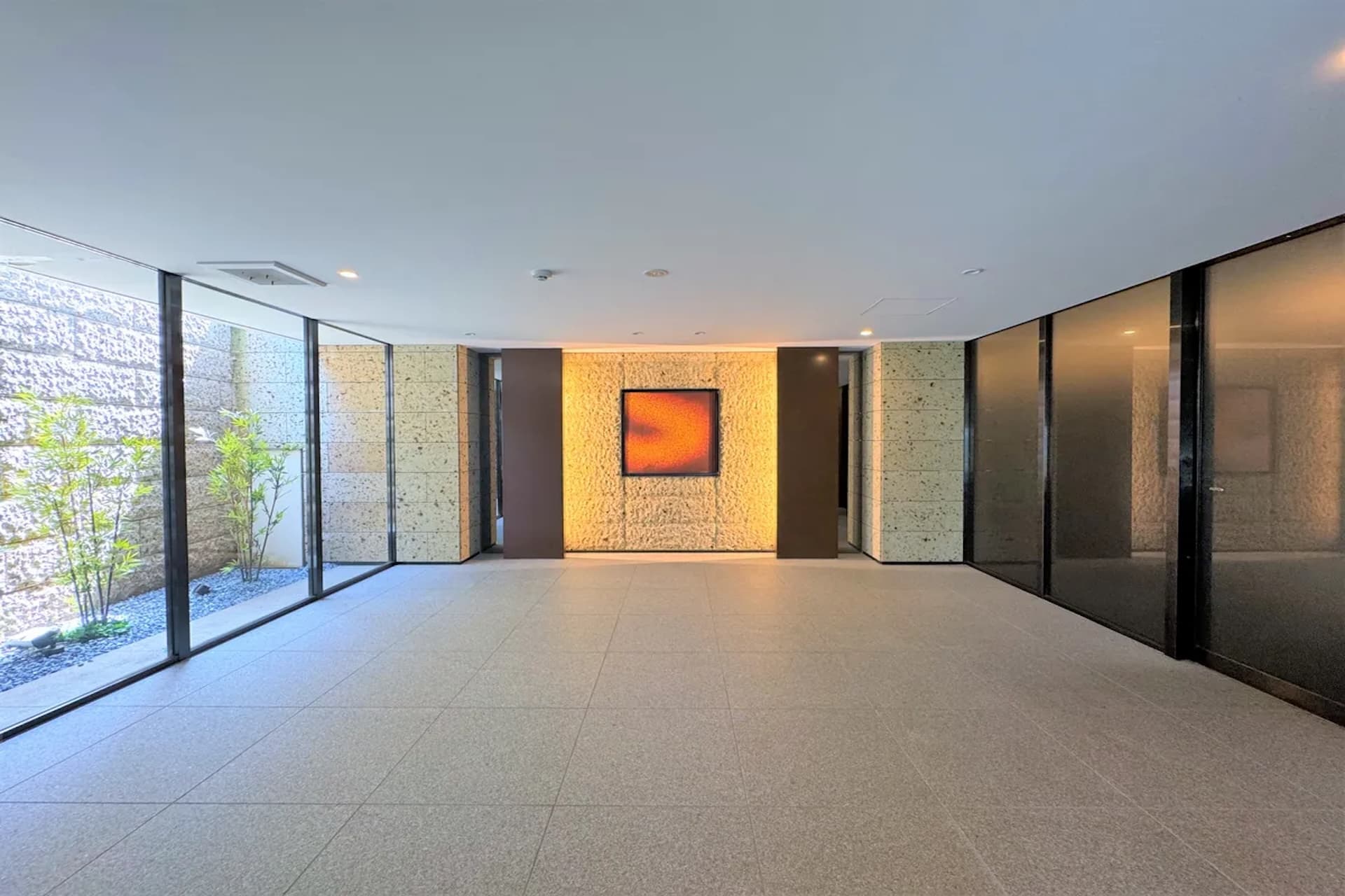 OPEN RESIDENCIA YOYOGI-UEHARA8.jpg