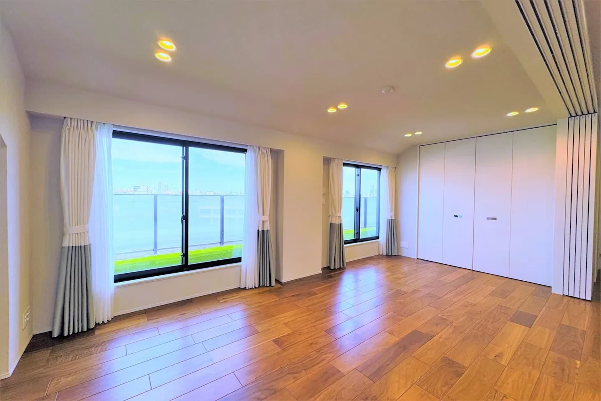 OPEN RESIDENCIA YOYOGI-UEHARA3.jpg