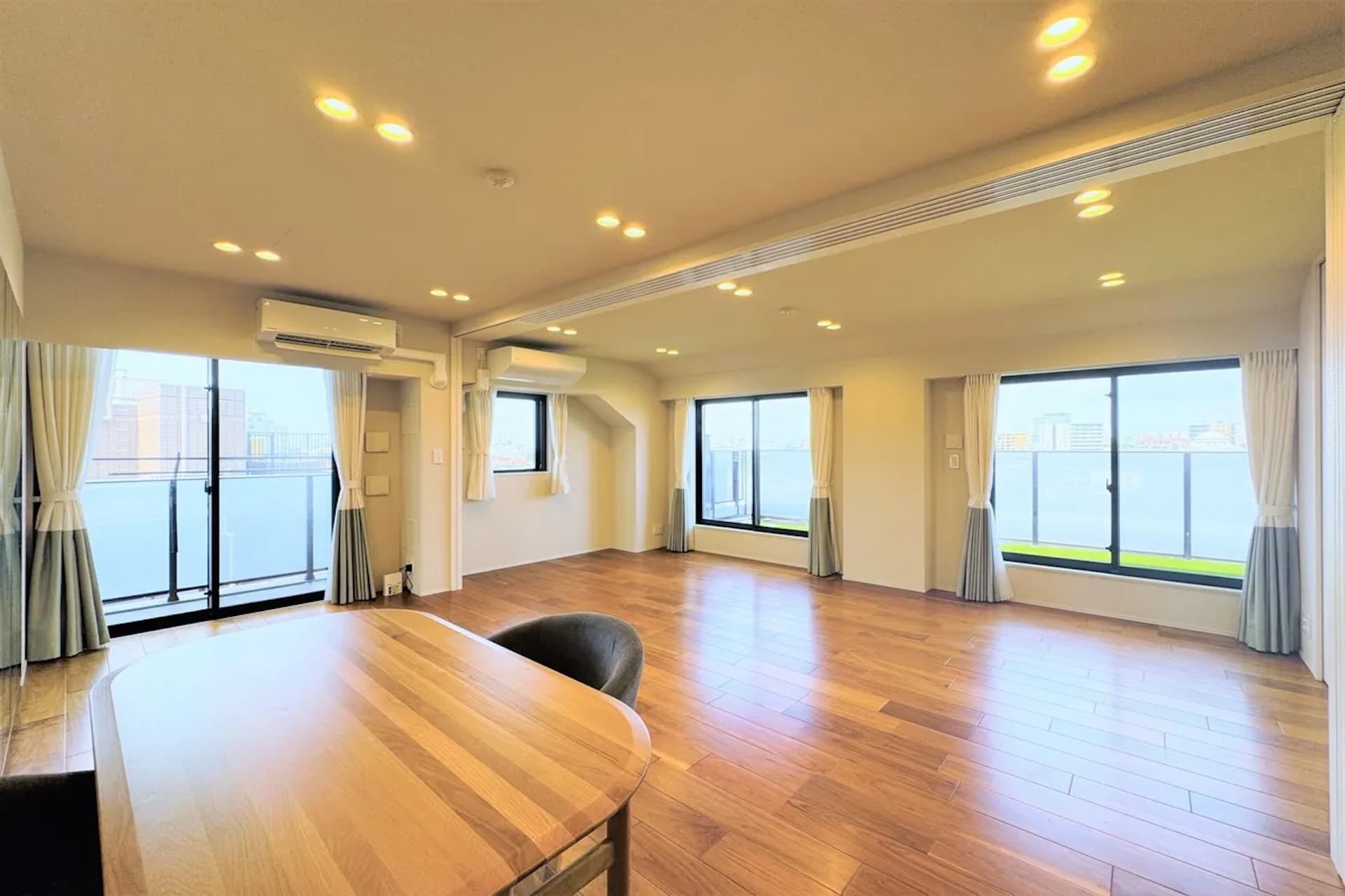 OPEN RESIDENCIA YOYOGI-UEHARA2.jpg