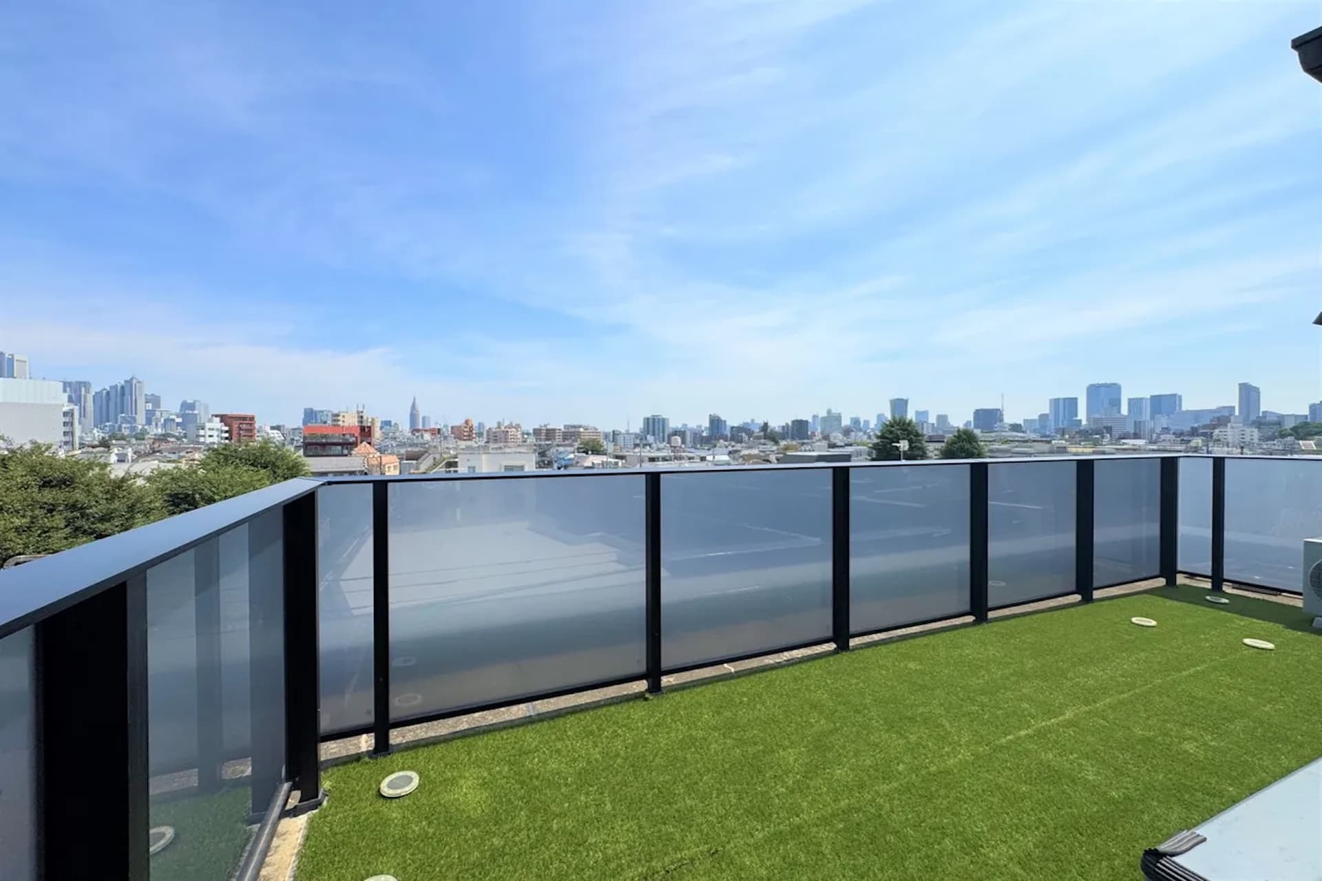 OPEN RESIDENCIA YOYOGI-UEHARA6.jpg