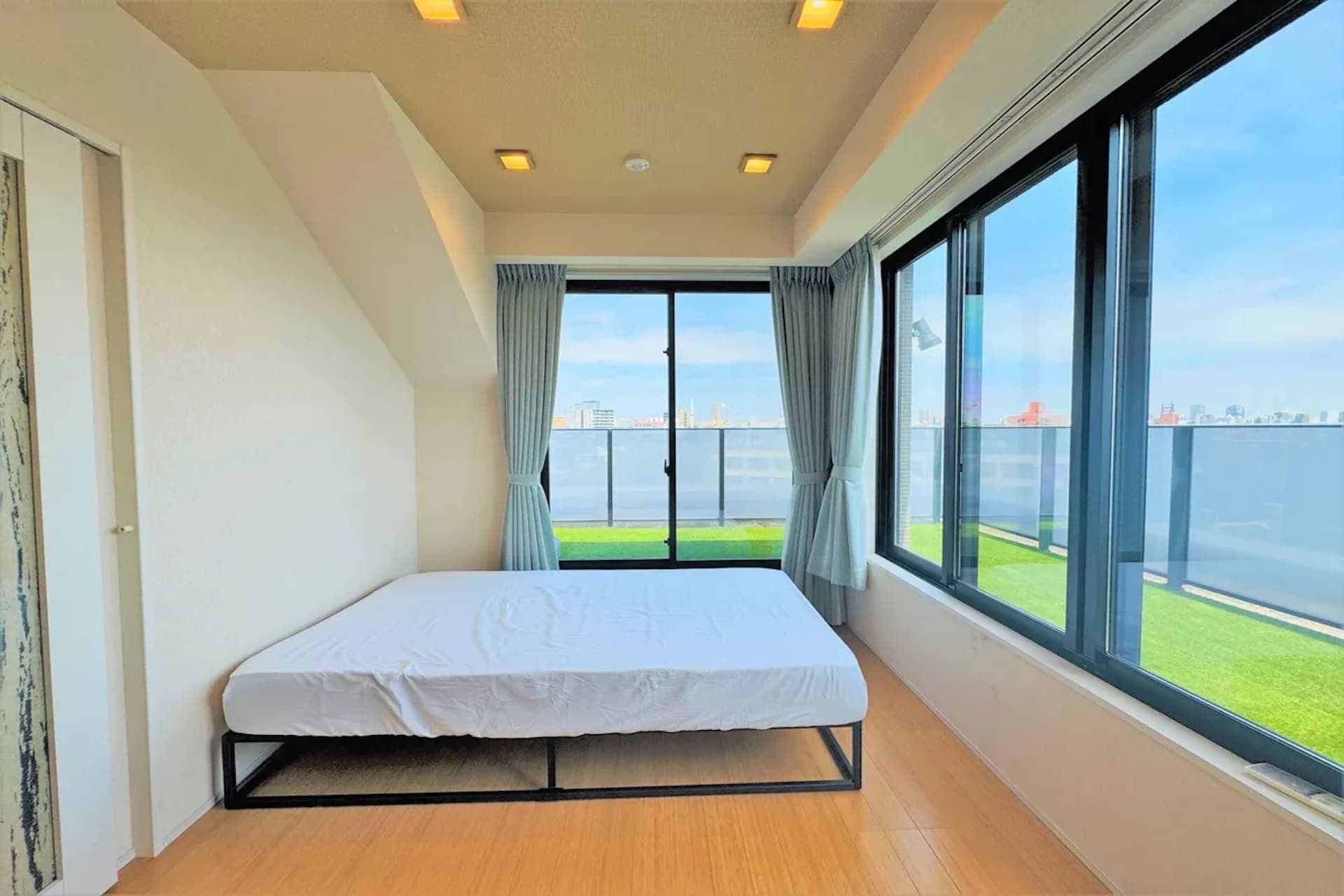 OPEN RESIDENCIA YOYOGI-UEHARA7.jpg