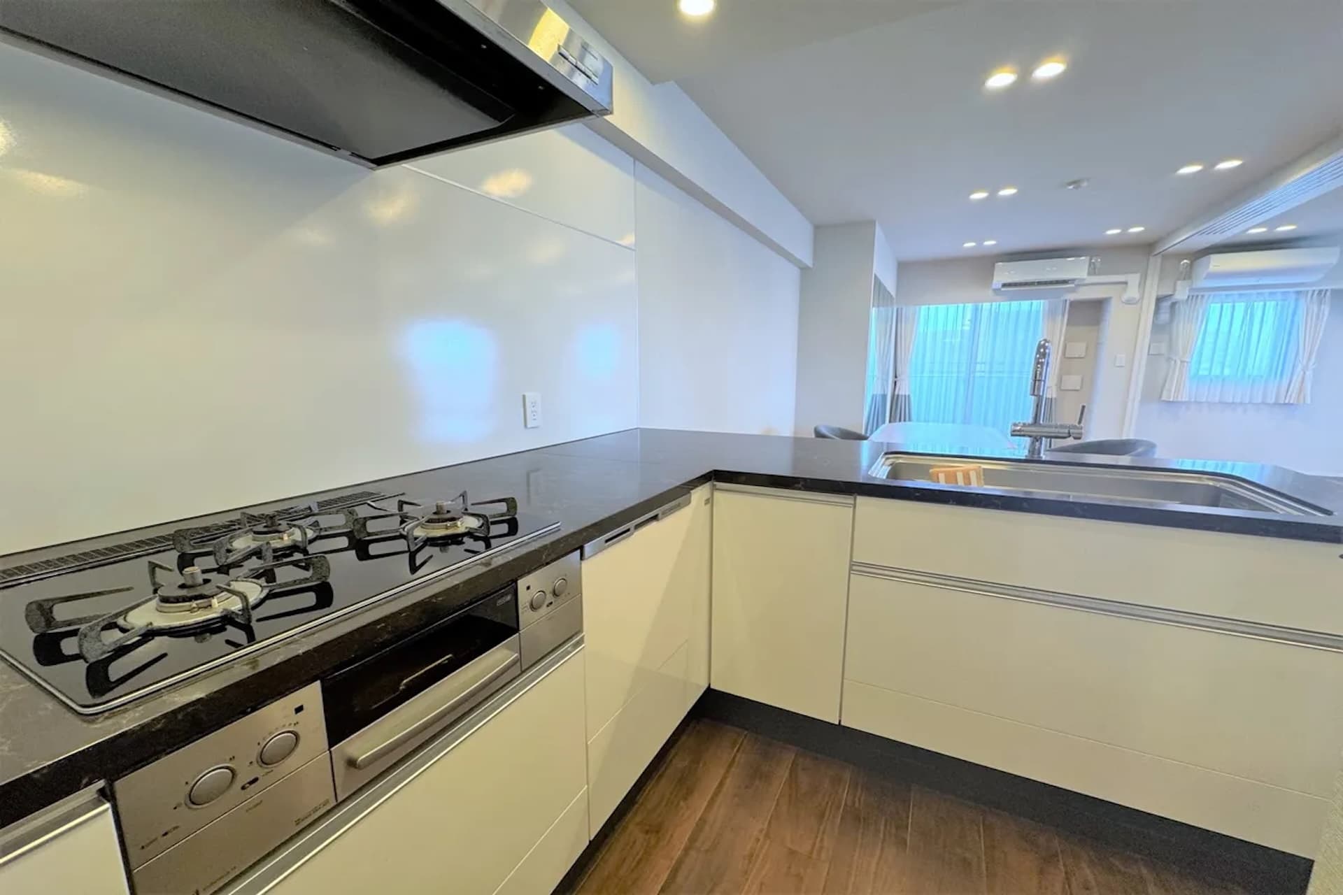 OPEN RESIDENCIA YOYOGI-UEHARA5.jpg