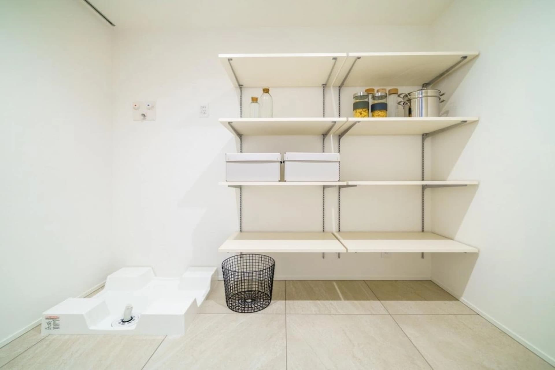 YOYOGI KOEN PARK MANSION12.jpg