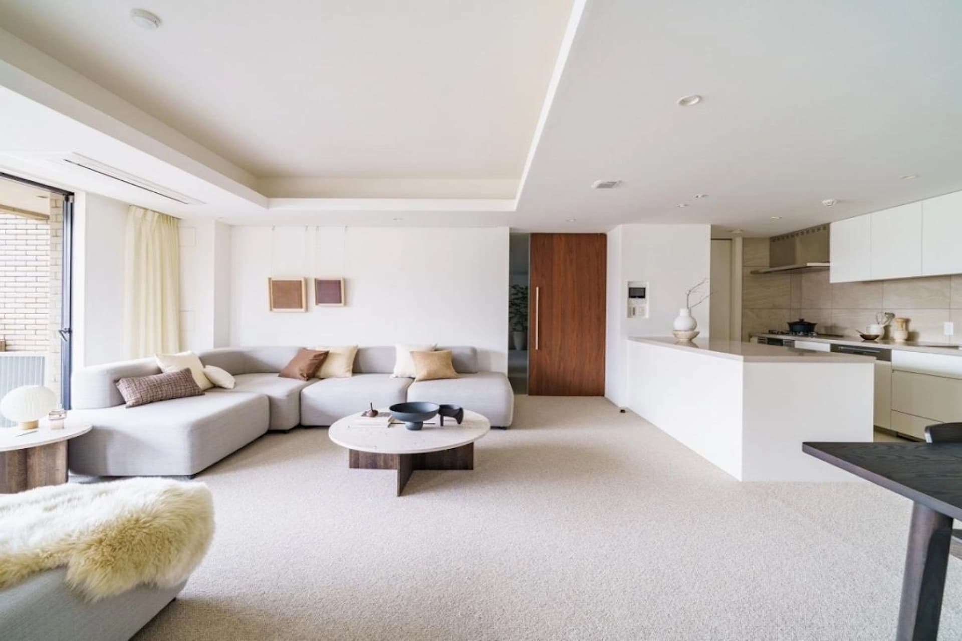 YOYOGI KOEN PARK MANSION5.jpg