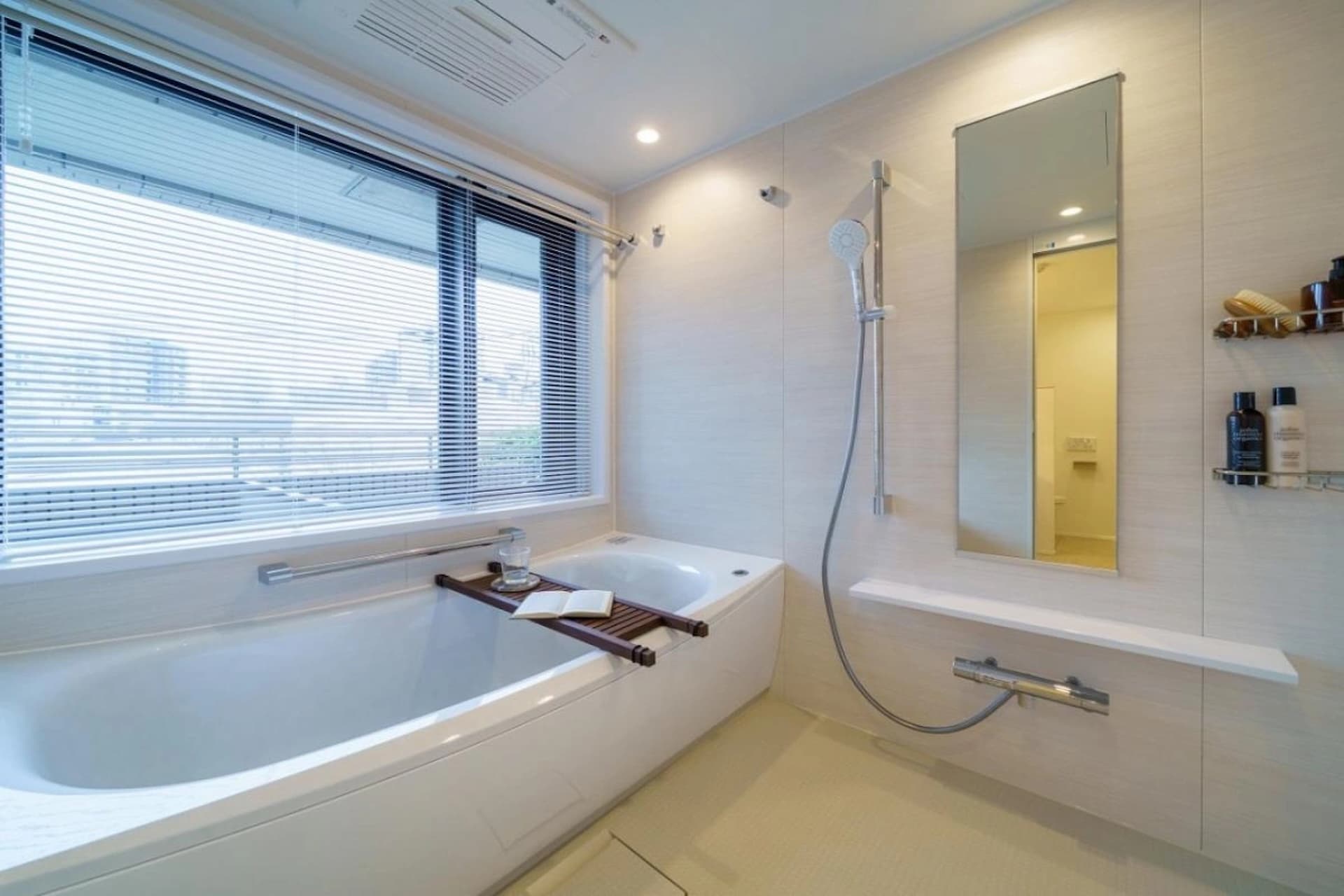 YOYOGI KOEN PARK MANSION10.jpg