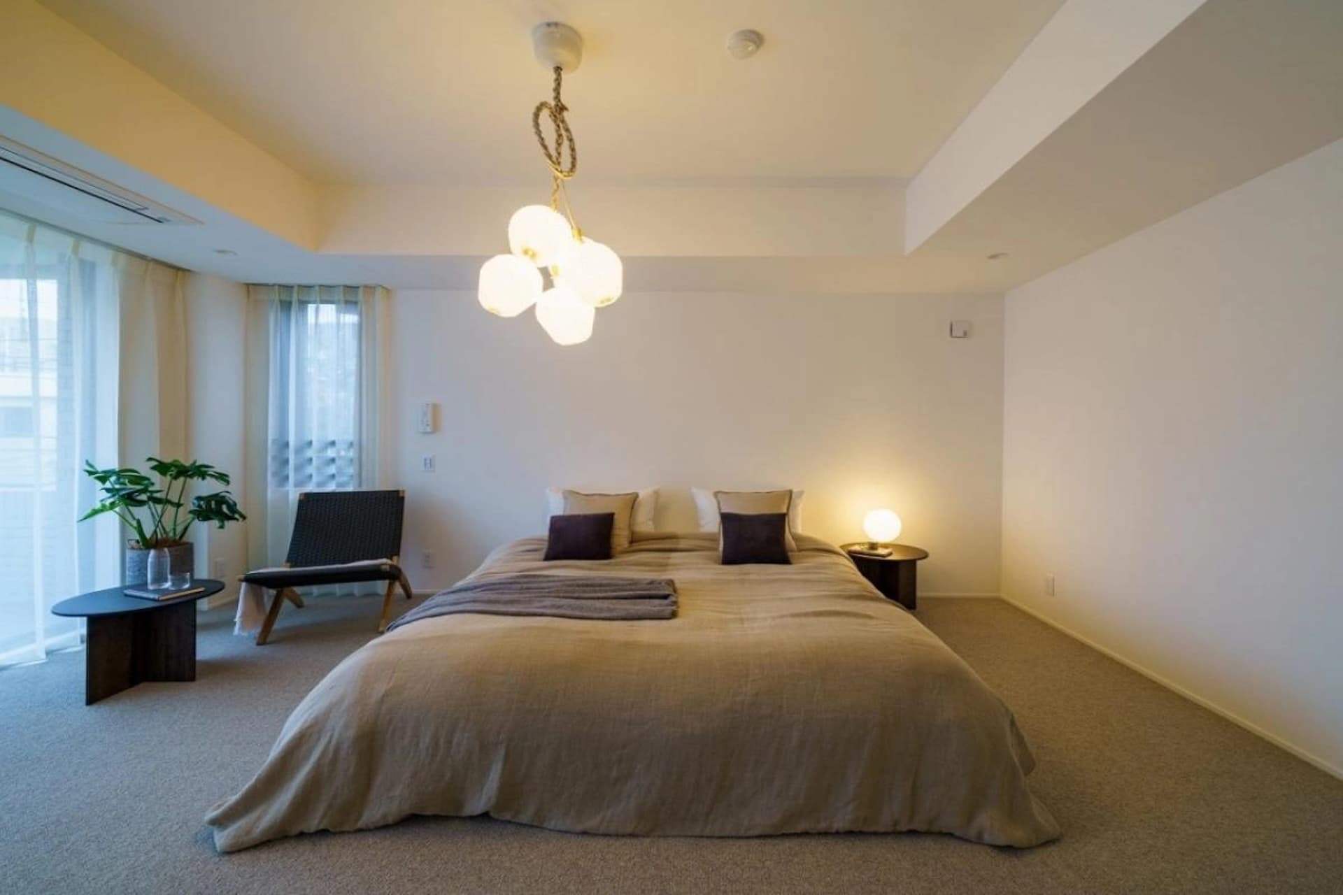 YOYOGI KOEN PARK MANSION7.jpg