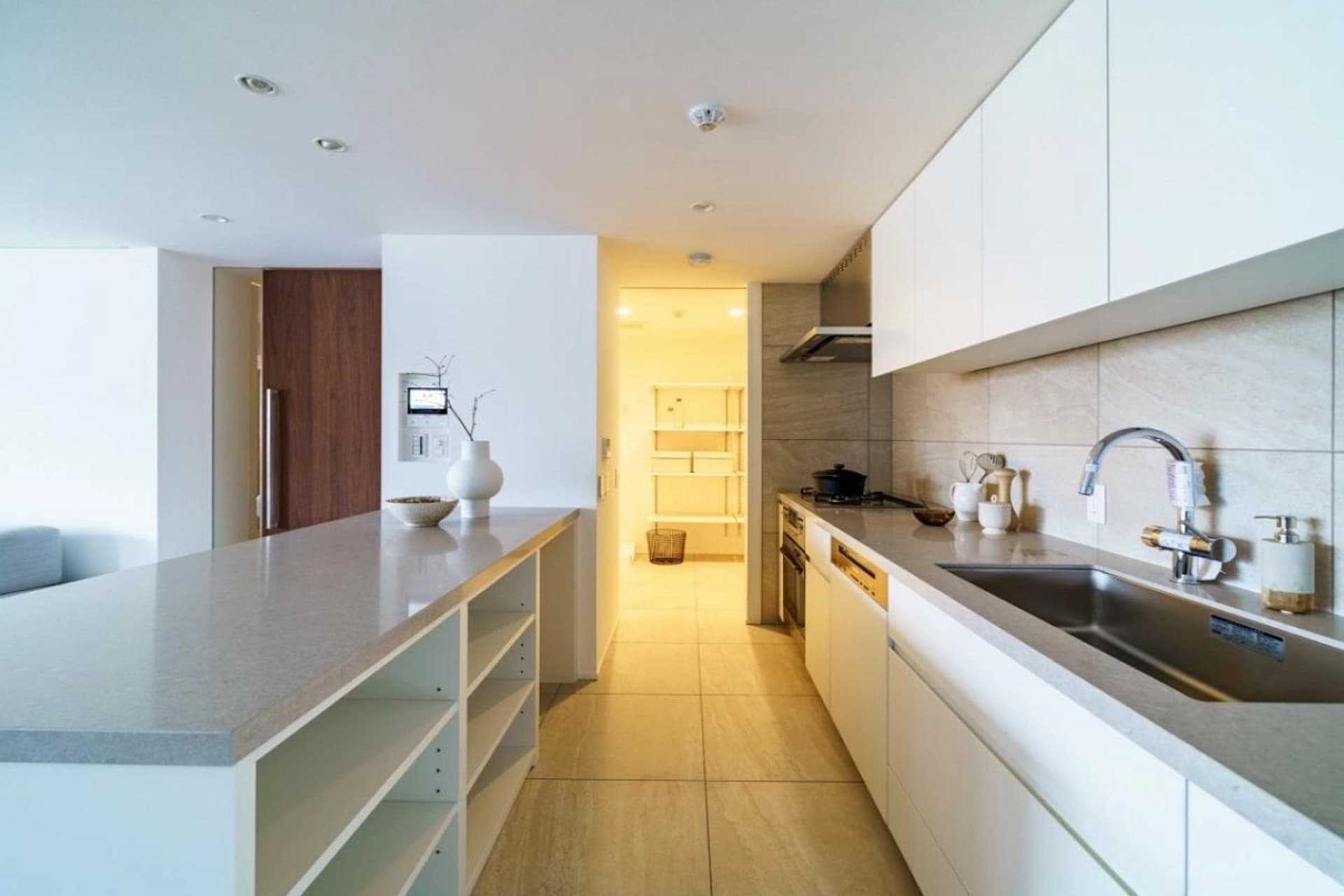 YOYOGI KOEN PARK MANSION1.jpg