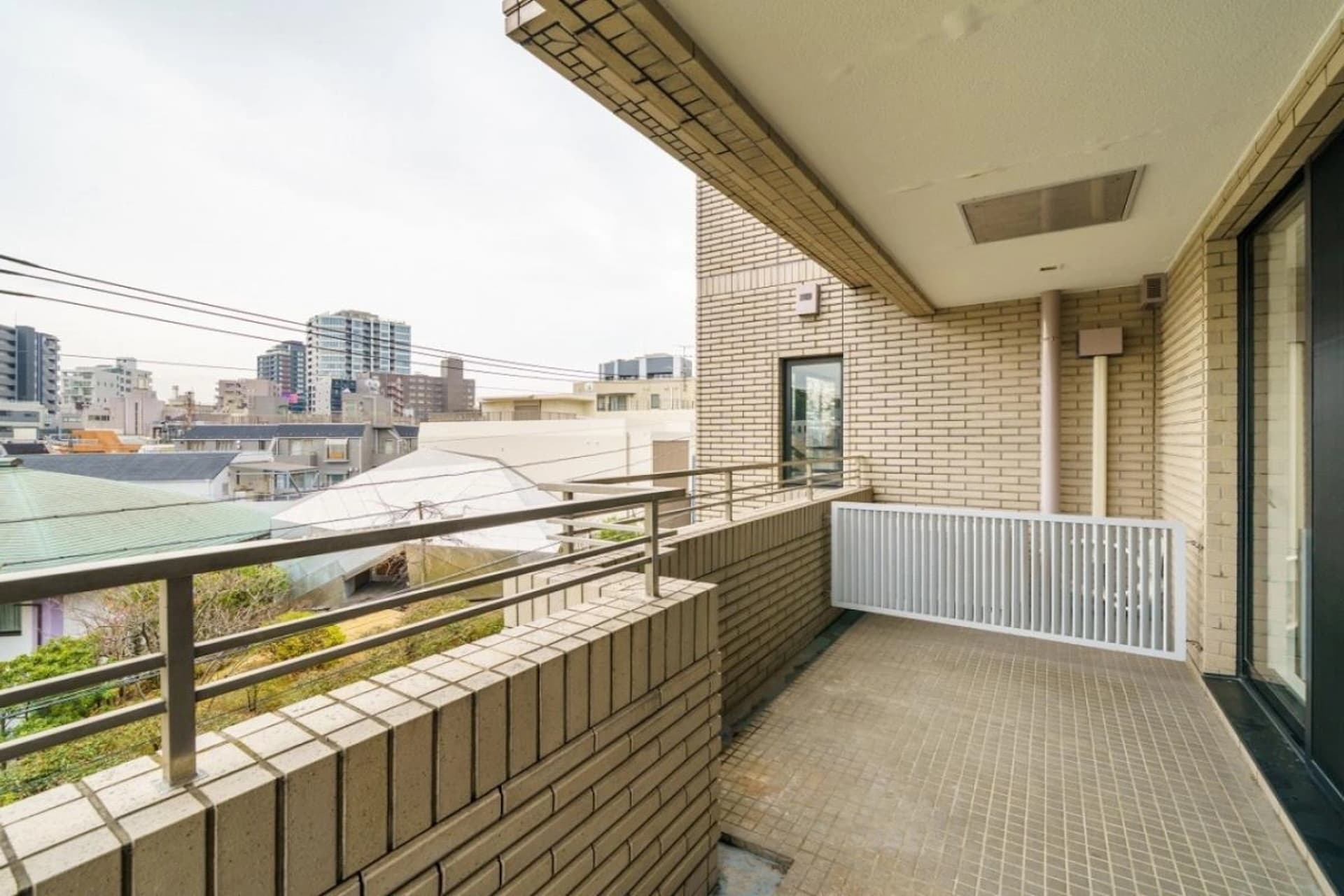 YOYOGI KOEN PARK MANSION8.jpg