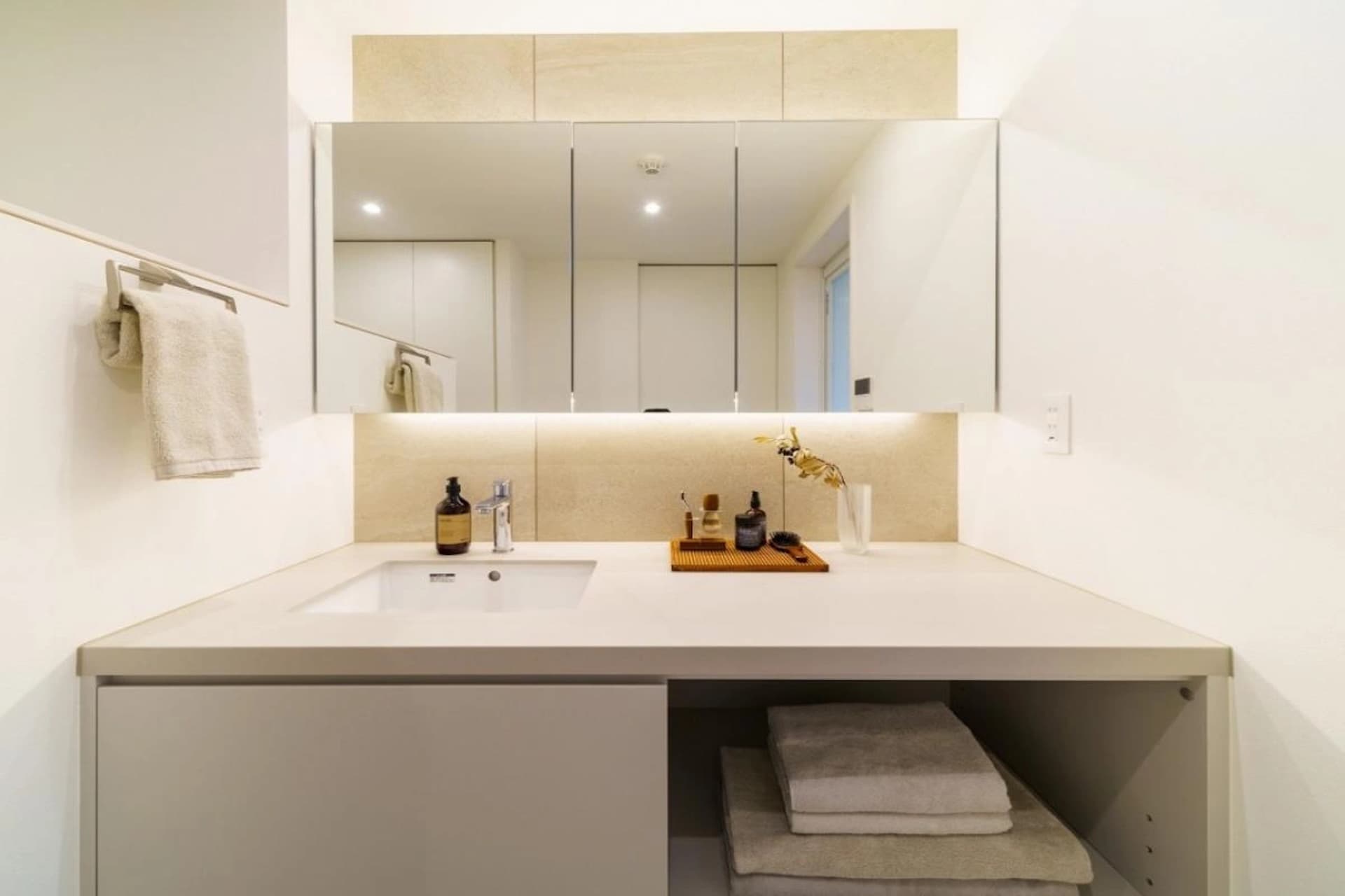 YOYOGI KOEN PARK MANSION9.jpg