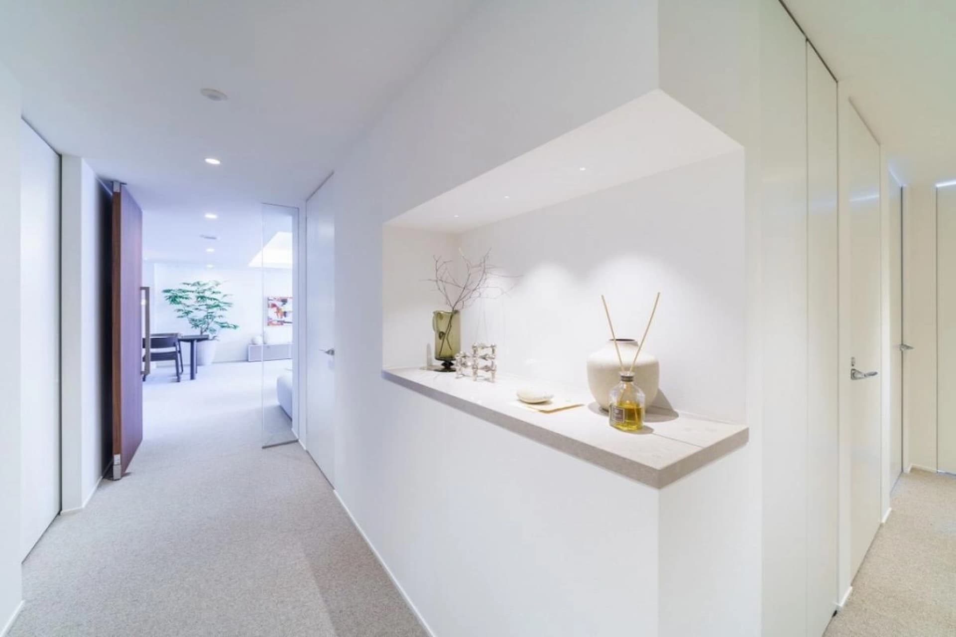 YOYOGI KOEN PARK MANSION11.jpg