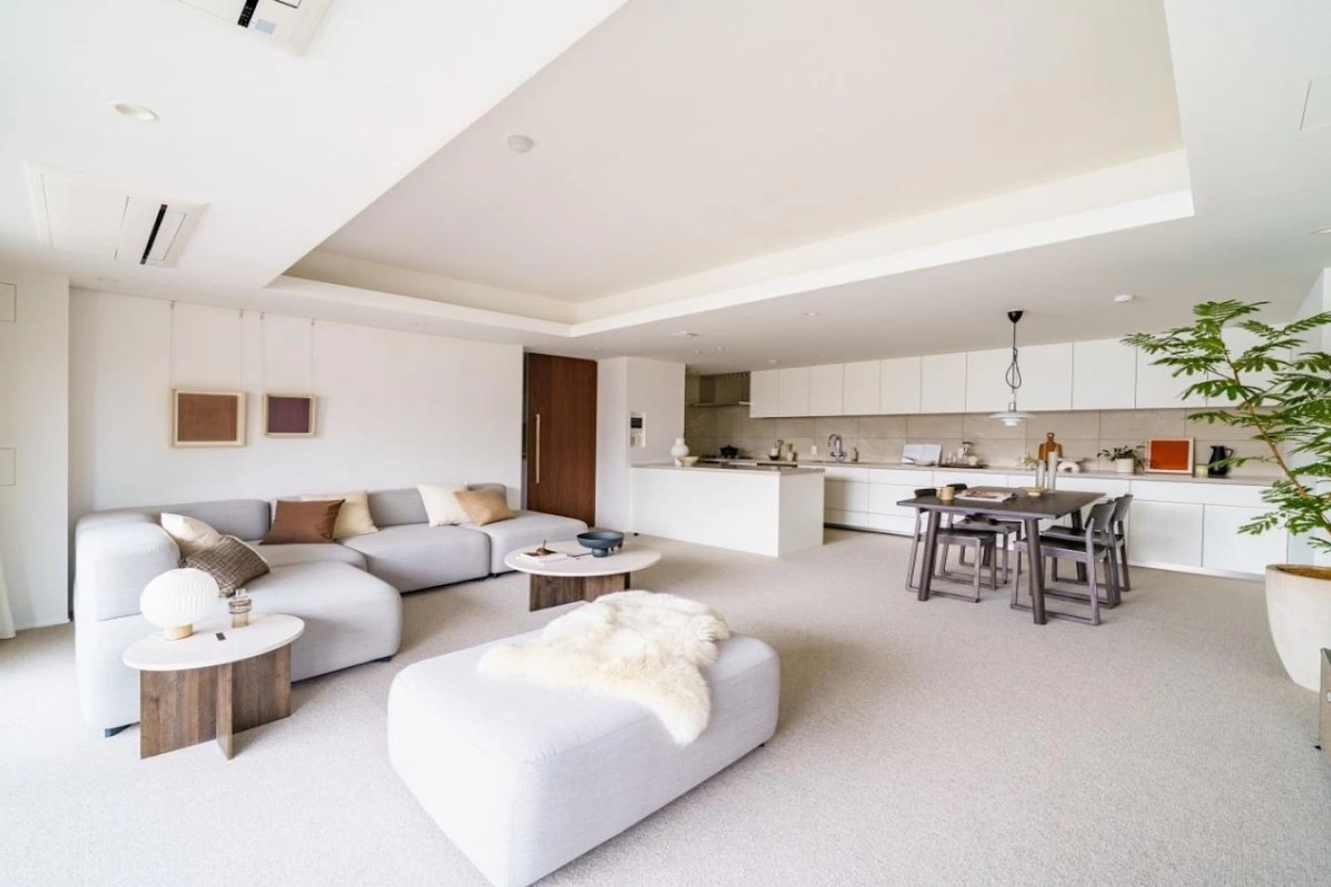 YOYOGI KOEN PARK MANSION4.jpg