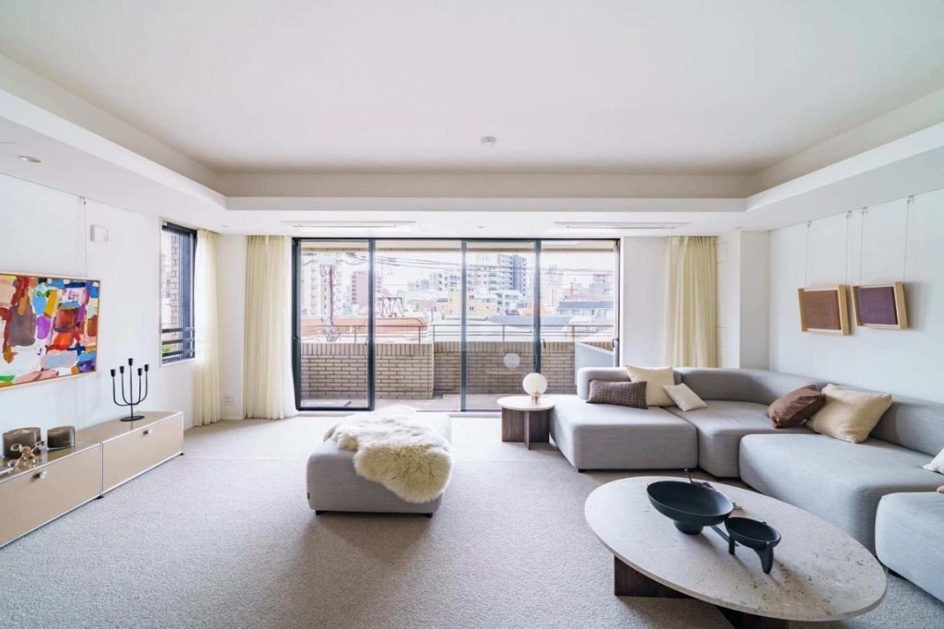 YOYOGI KOEN PARK MANSION3.jpg