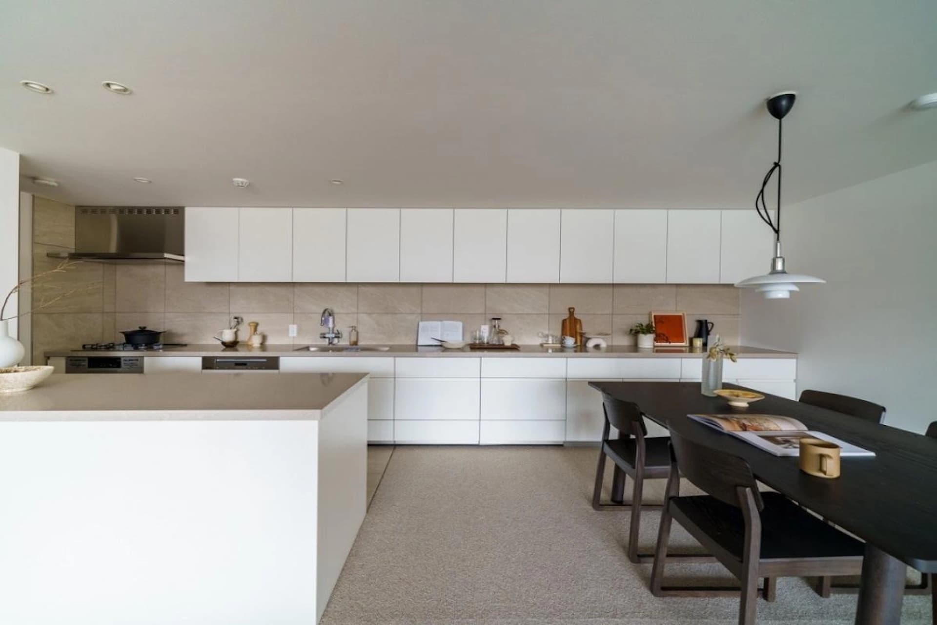 YOYOGI KOEN PARK MANSION6.jpg