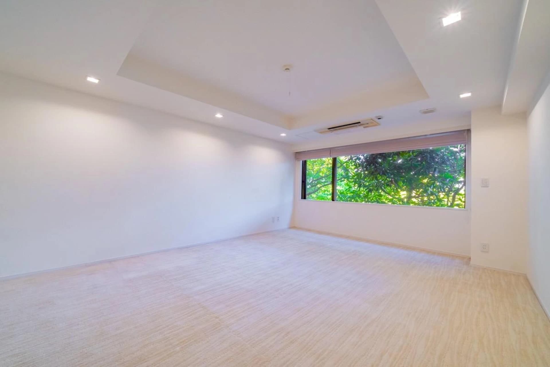 THE RESIDENCE MEGURO12.jpg