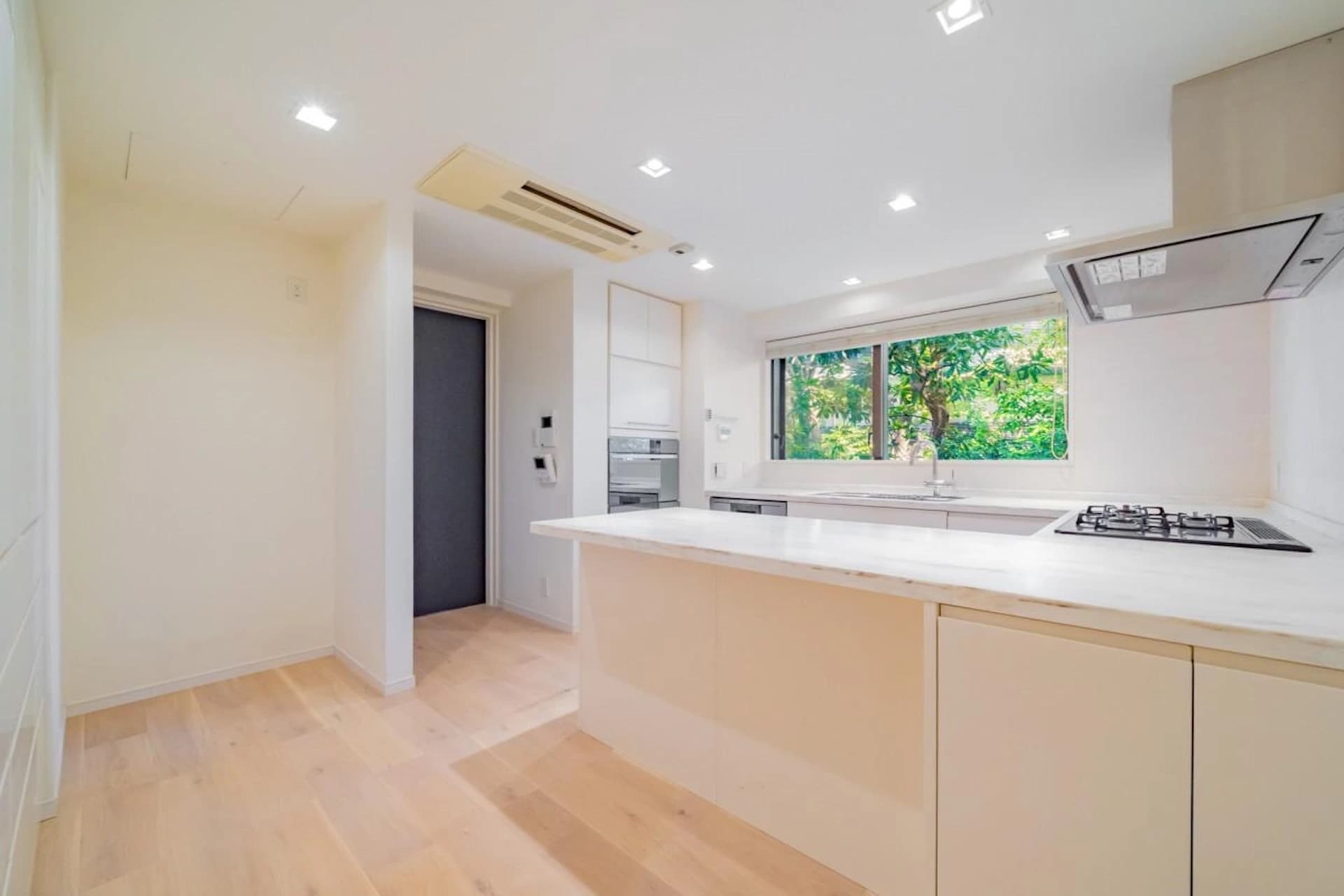 THE RESIDENCE MEGURO9.jpg