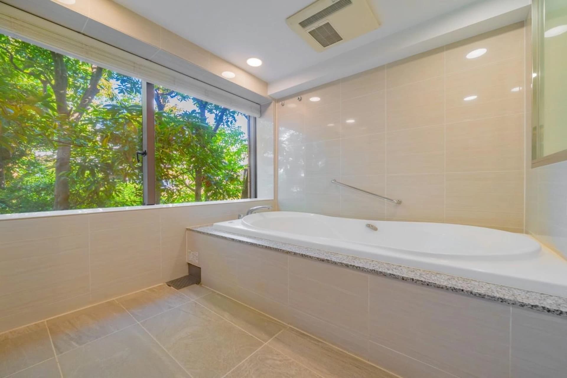 THE RESIDENCE MEGURO11.jpg