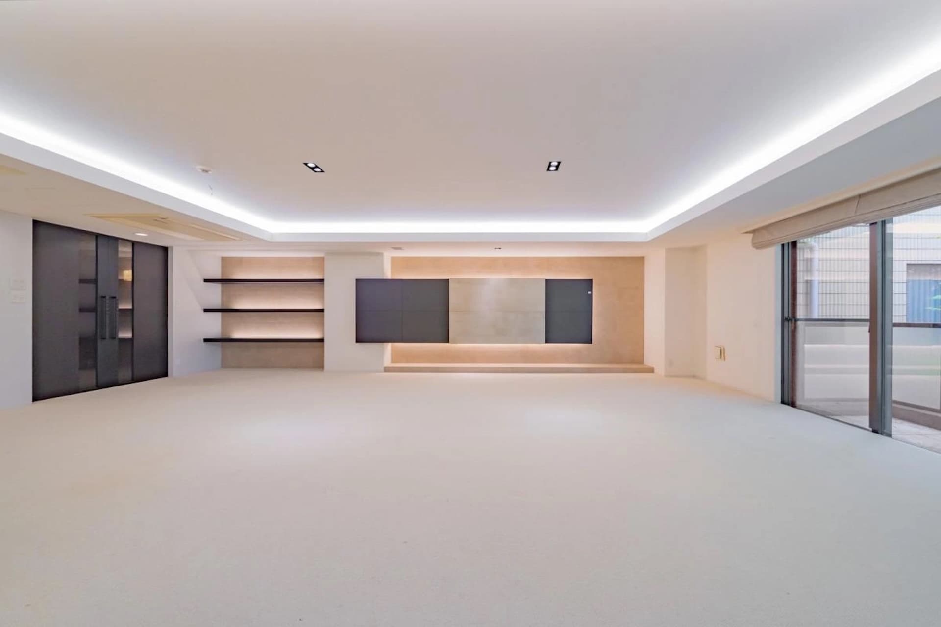 THE RESIDENCE MEGURO6.jpg