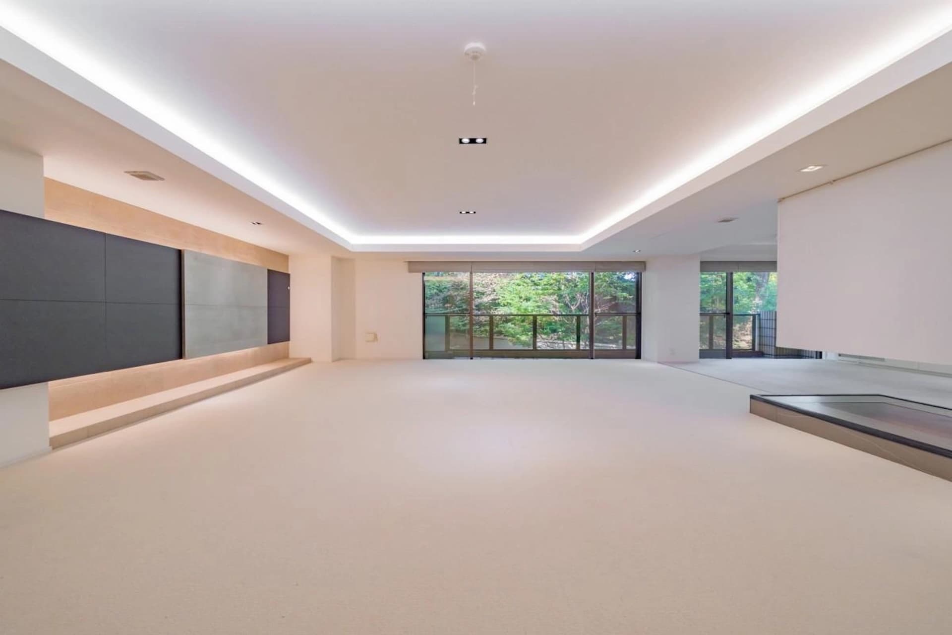 THE RESIDENCE MEGURO4.jpg