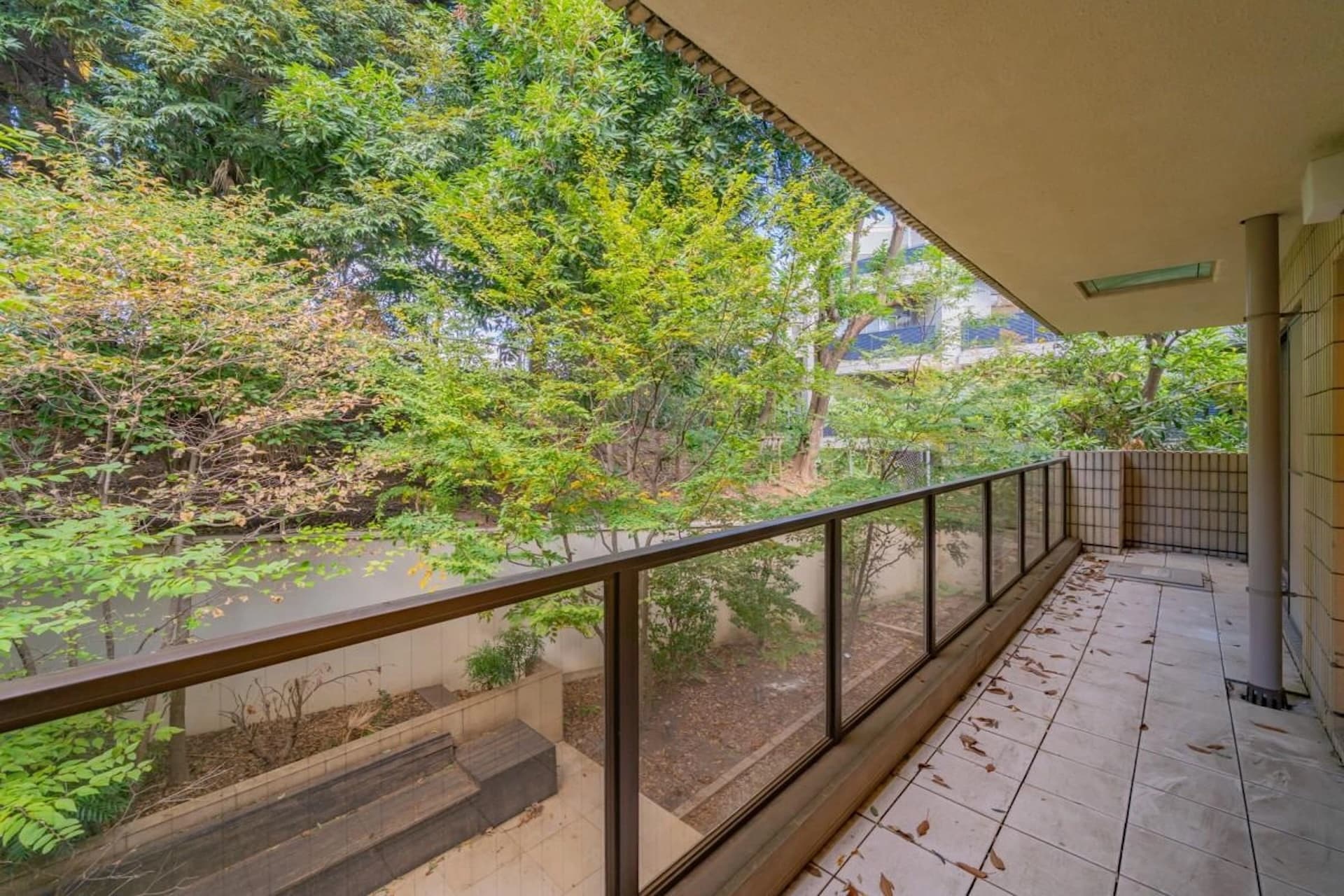 THE RESIDENCE MEGURO3.jpg