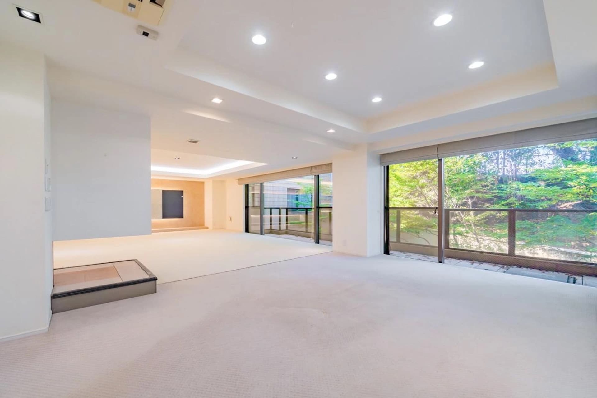 THE RESIDENCE MEGURO7.jpg