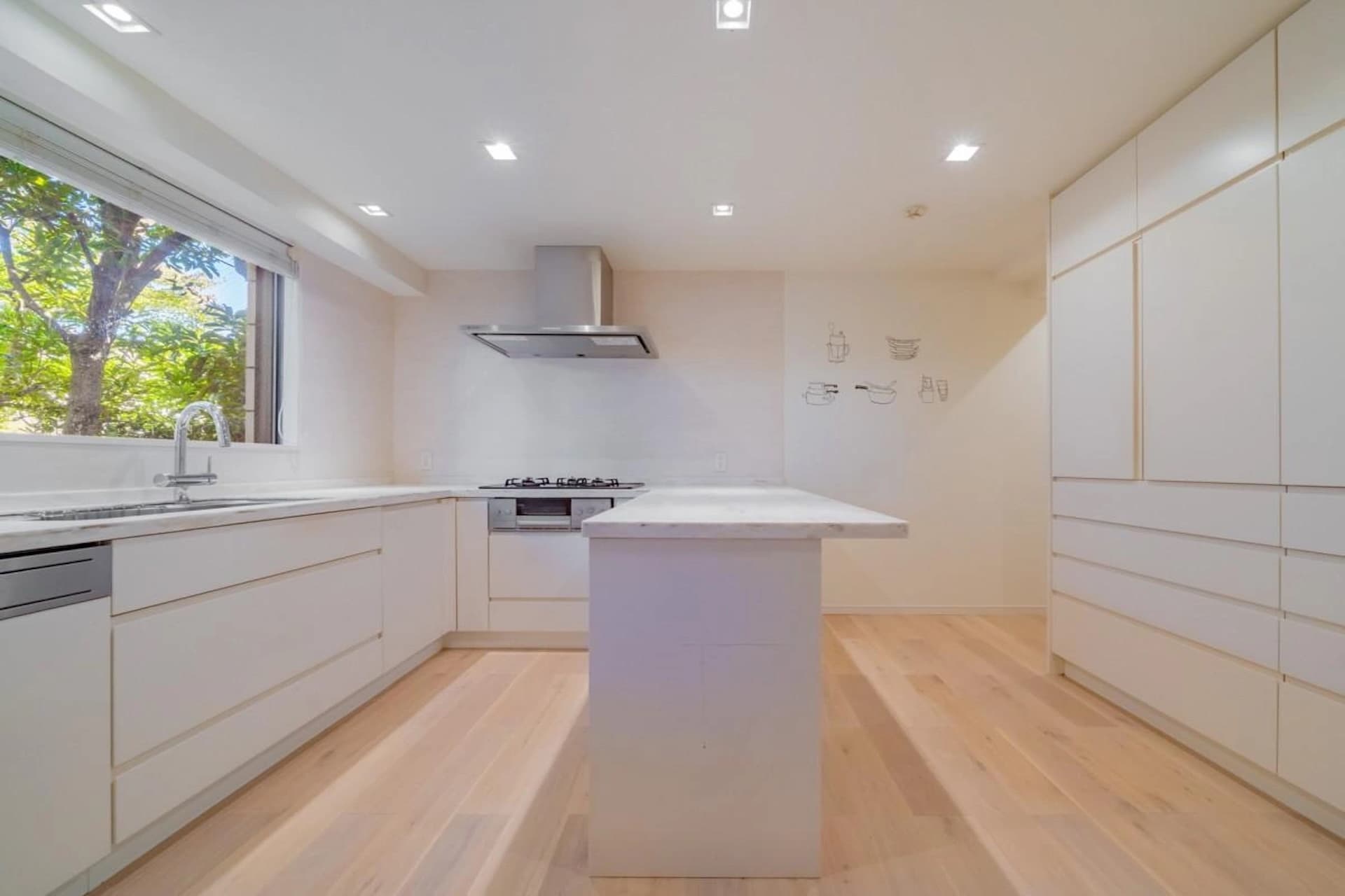 THE RESIDENCE MEGURO8.jpg