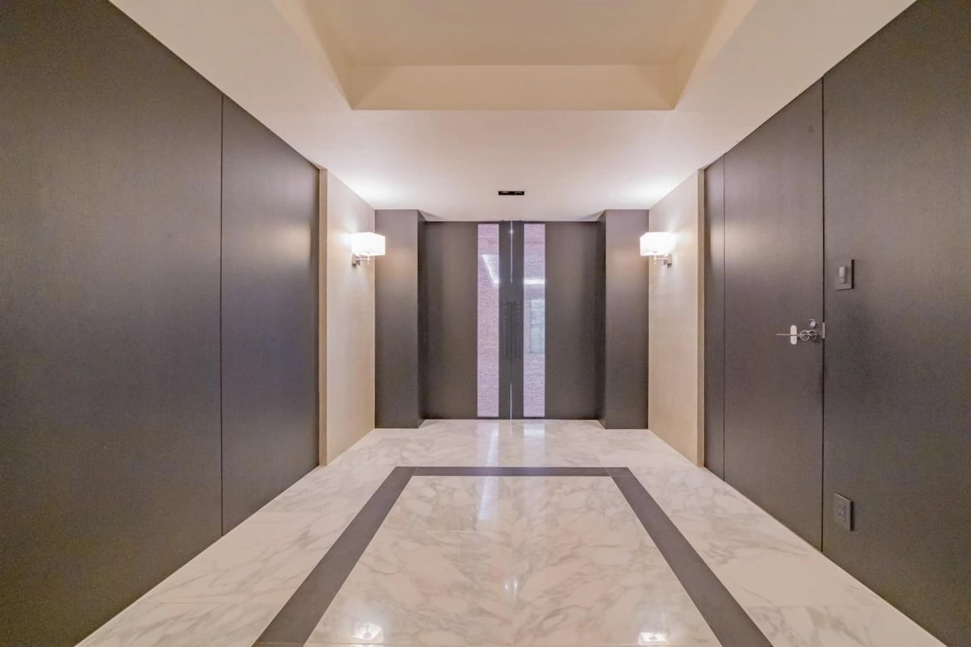 THE RESIDENCE MEGURO13.jpg