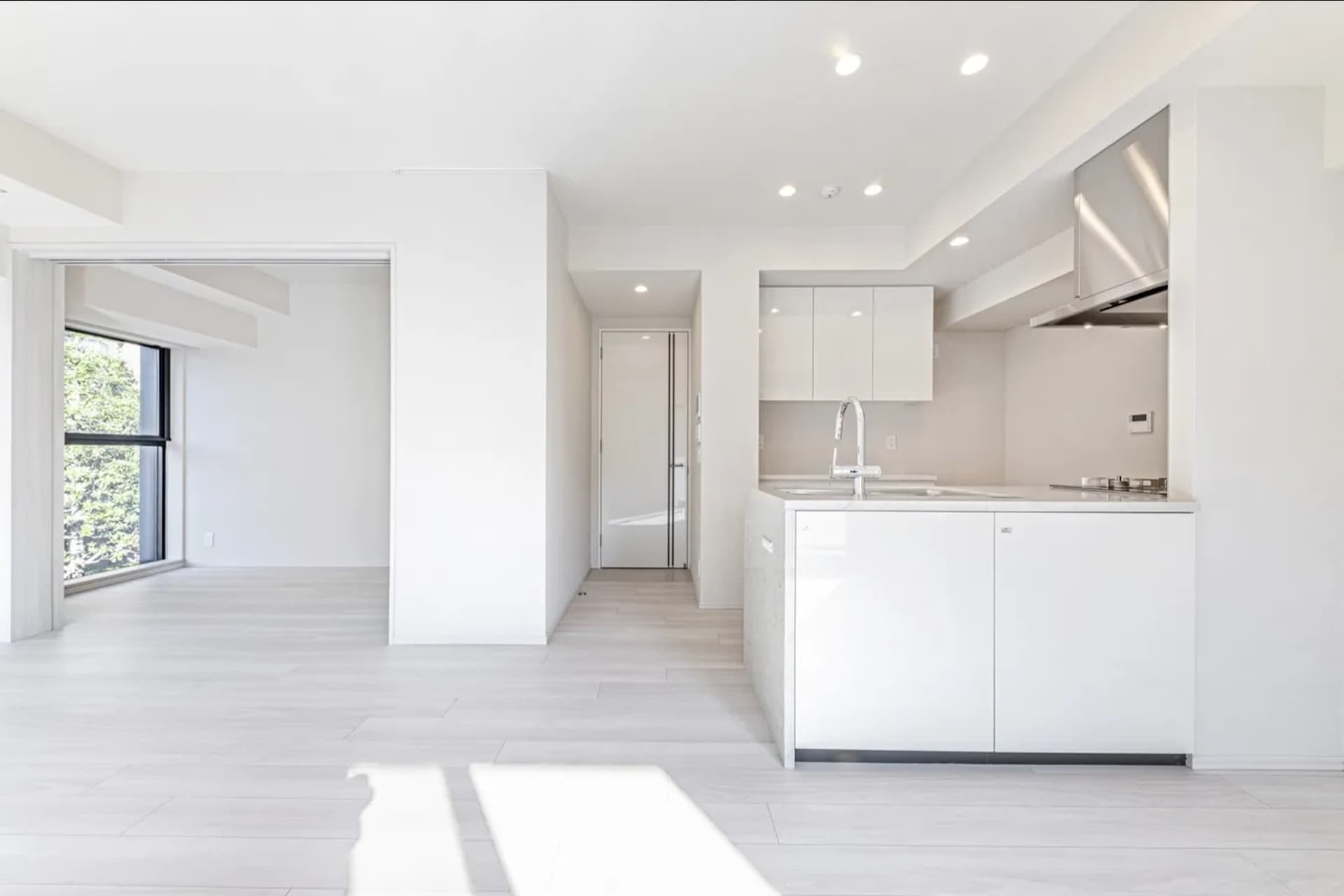 Atlas Azabu Juban4.jpg