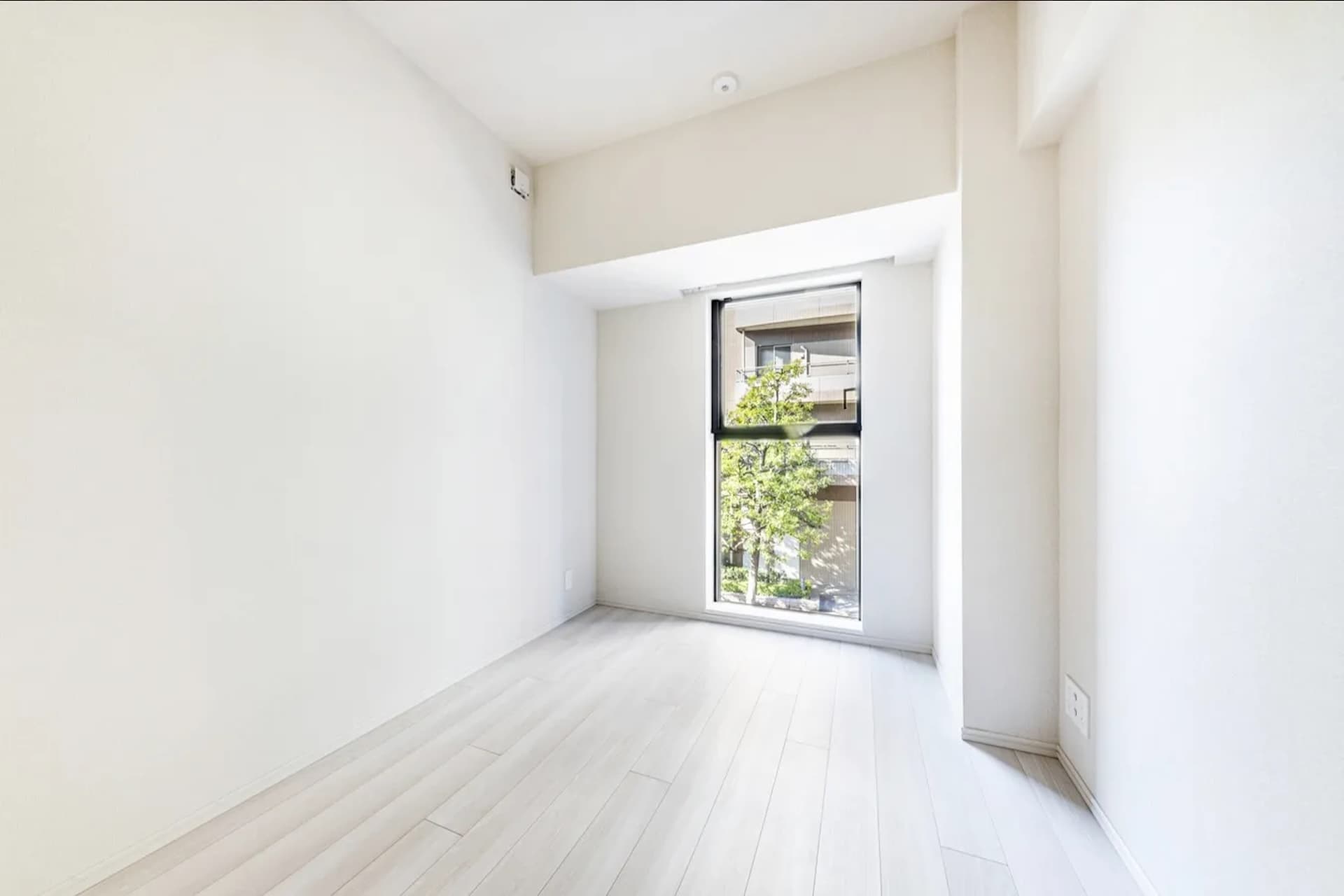 Atlas Azabu Juban7.jpg