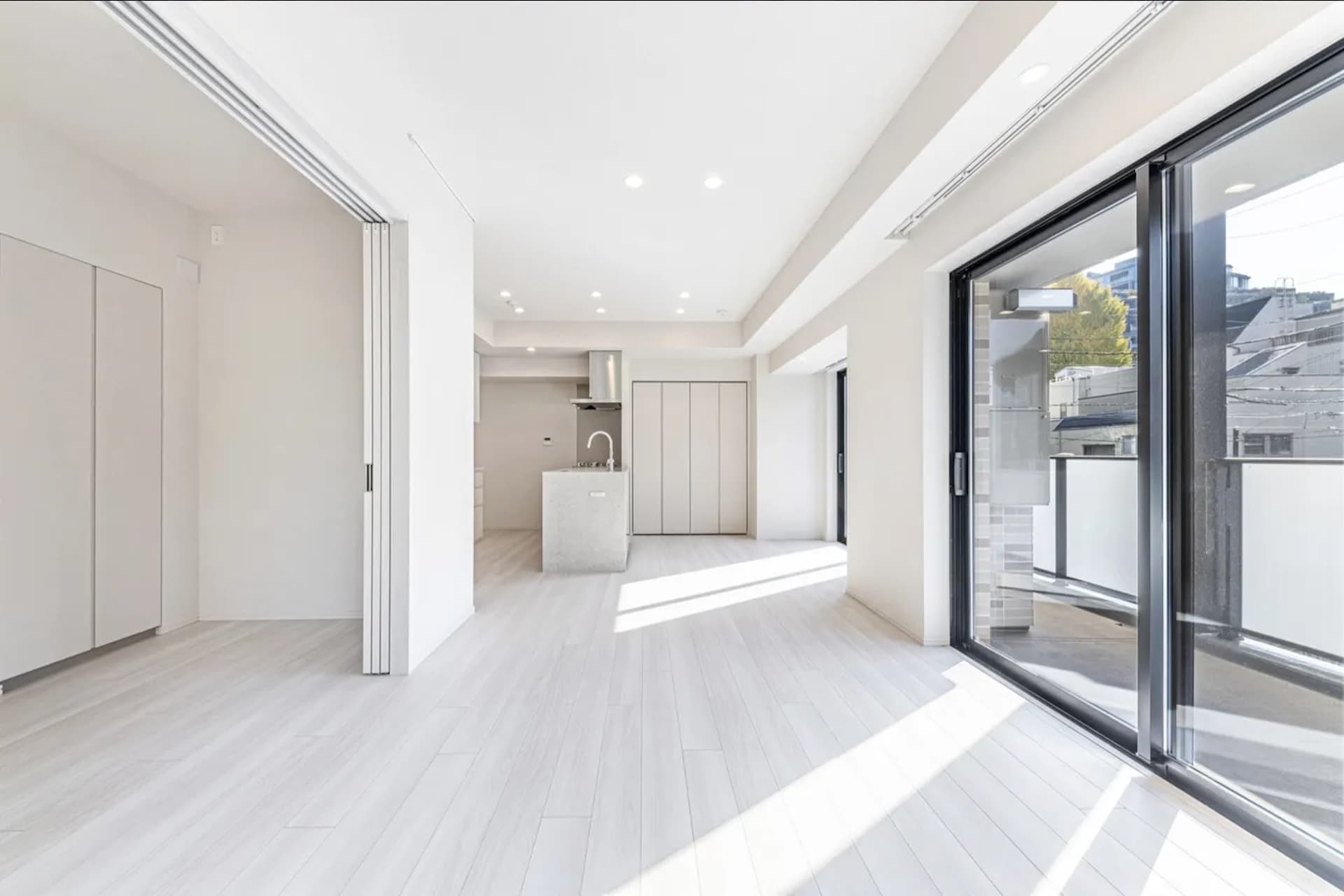 Atlas Azabu Juban5.jpg