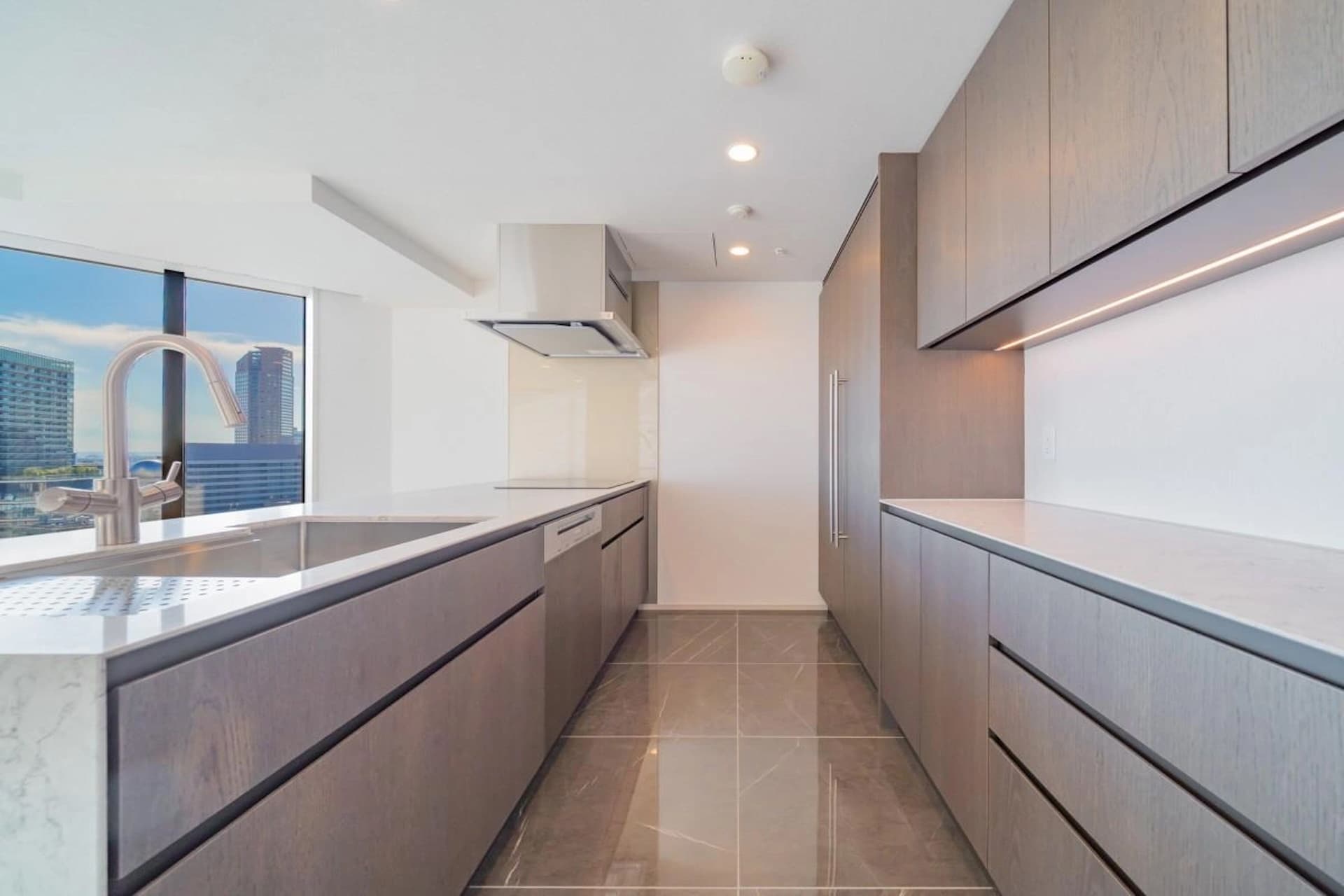 PROUD TOWER SHIBUYA5.jpg