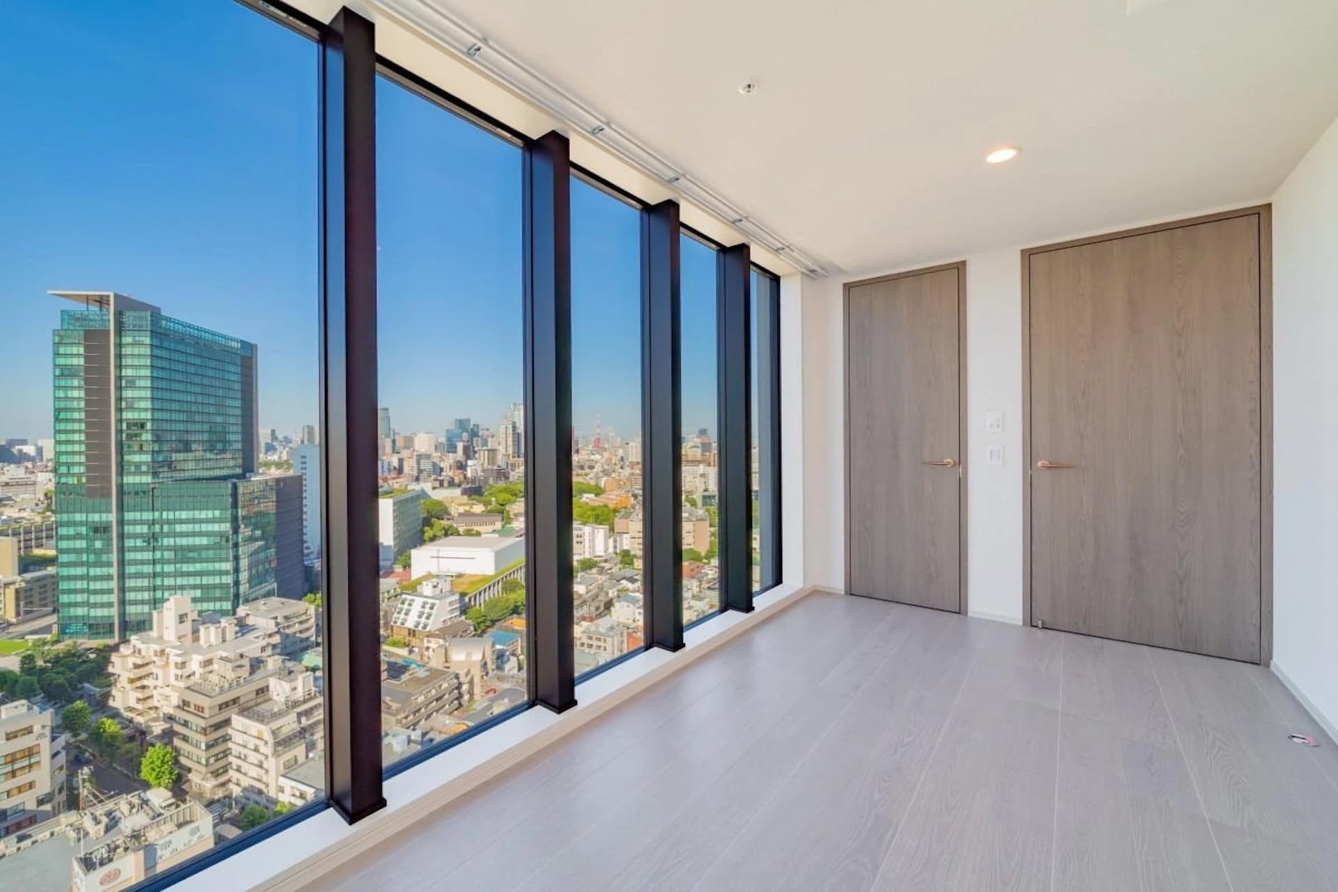 PROUD TOWER SHIBUYA1.jpg