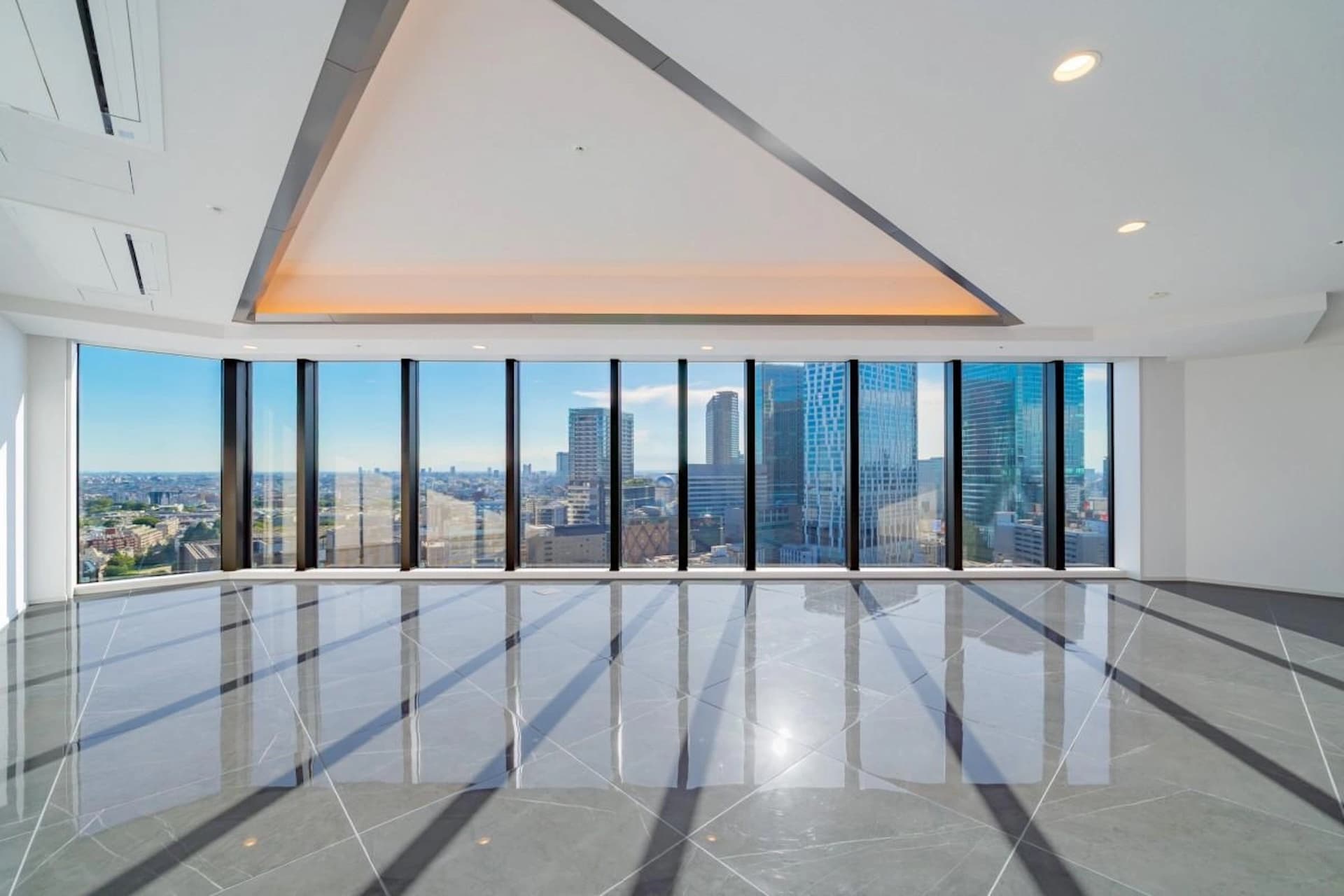 PROUD TOWER SHIBUYA3.jpg