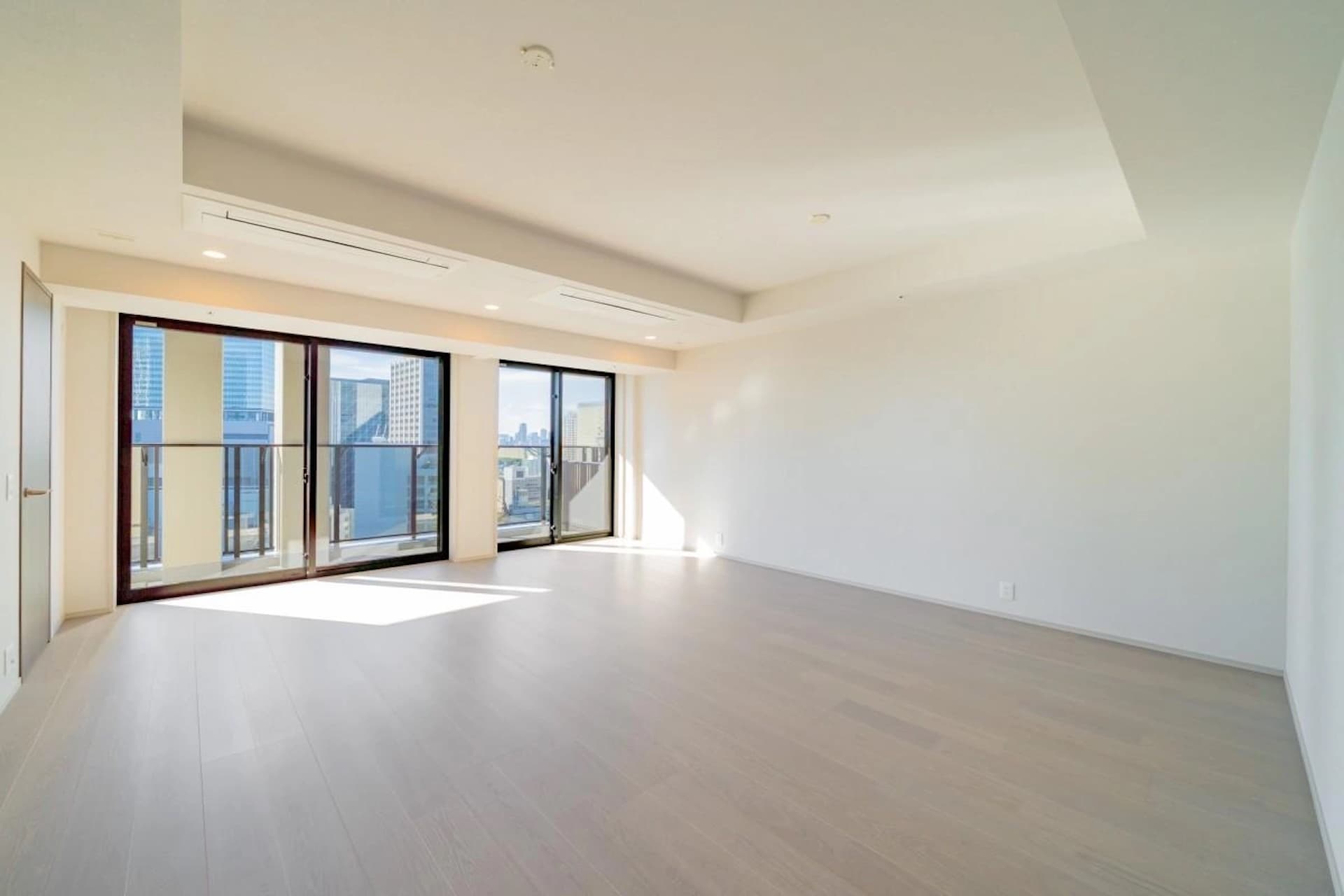 PROUD TOWER SHIBUYA7.jpg