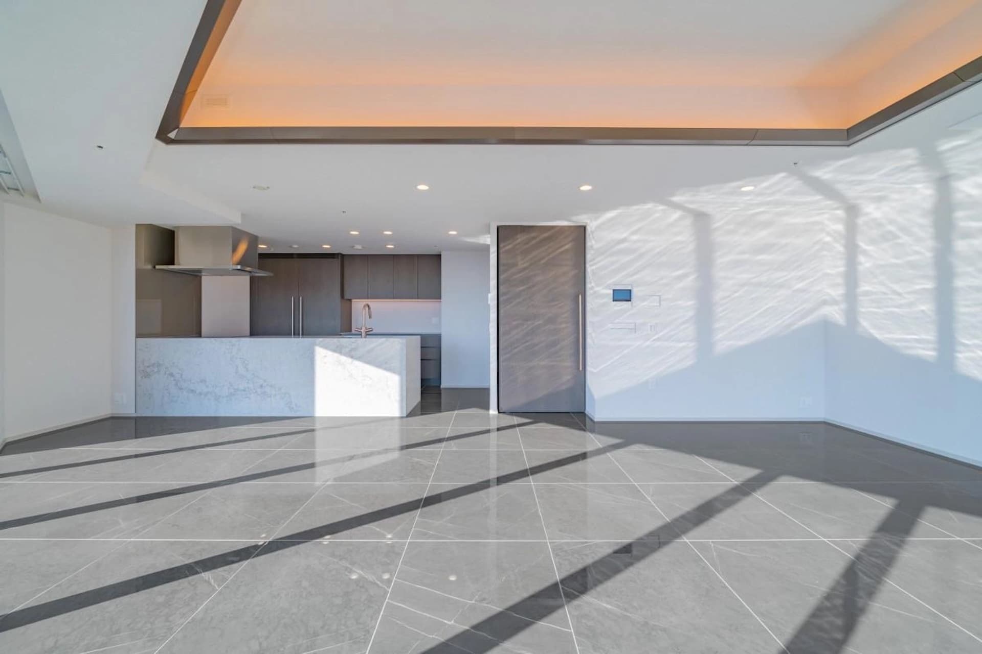 PROUD TOWER SHIBUYA4.jpg