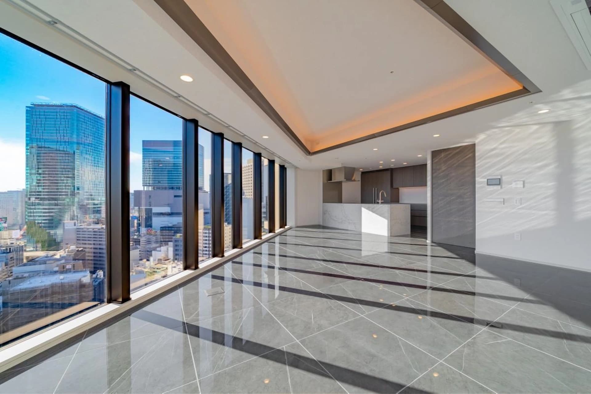 PROUD TOWER SHIBUYA2.jpg