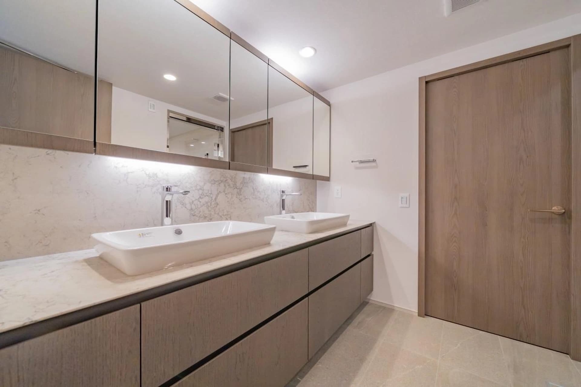 PROUD TOWER SHIBUYA8.jpg