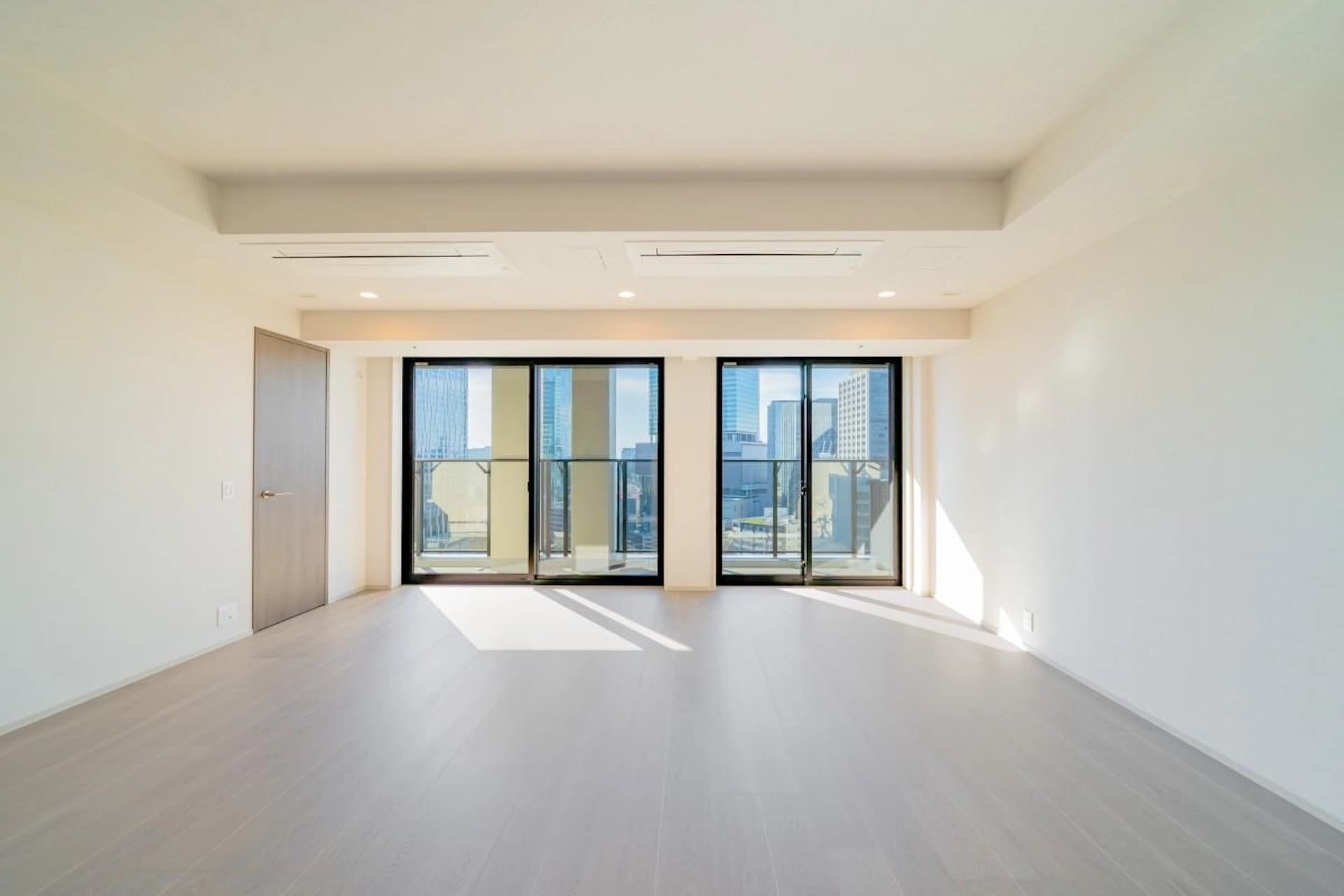 PROUD TOWER SHIBUYA6.jpg